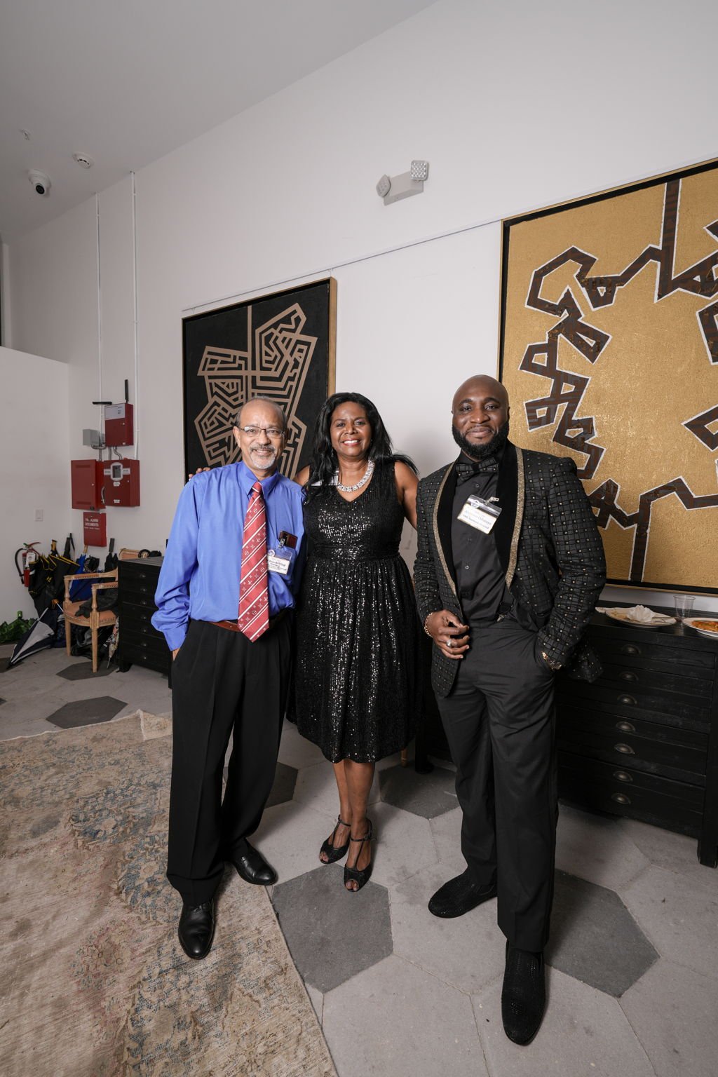 122-web-or-mls-Savant Event 12.16.23 - Tampa Listing Lab-206.jpg