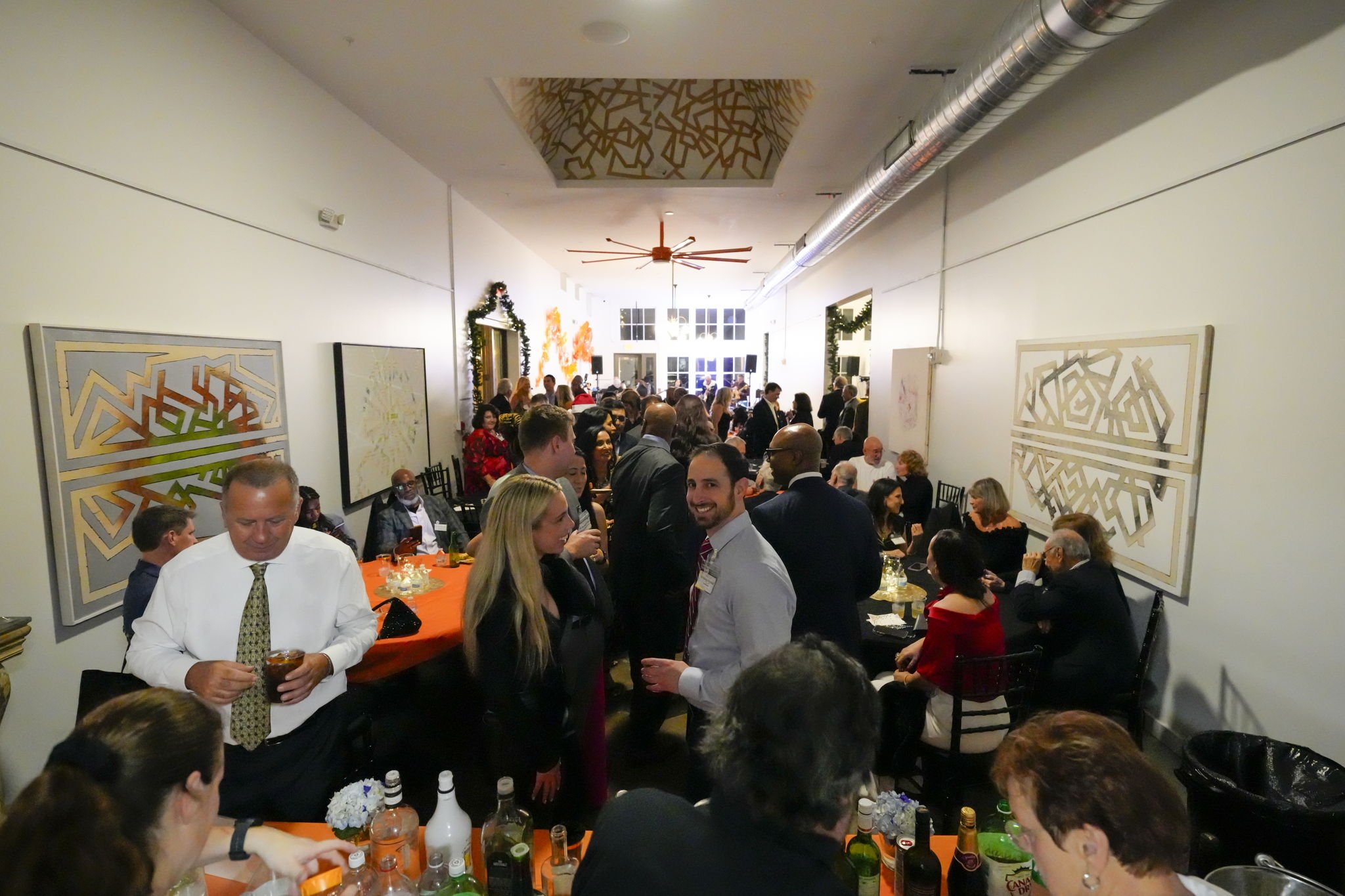 198-web-or-mls-Savant Event 12.16.23 - Tampa Listing Lab-130.jpg