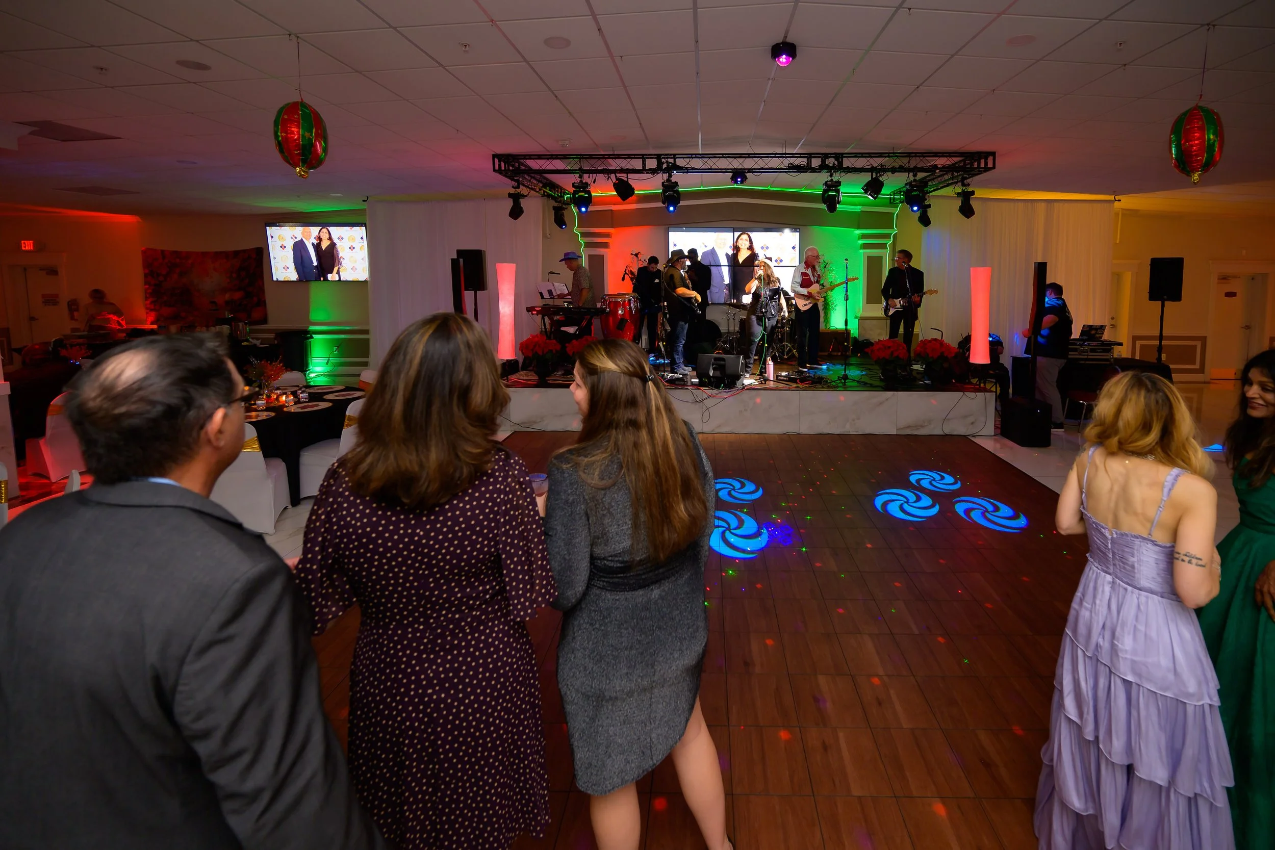 2025-12-06 Rakesh Event Party-656-FS.jpg