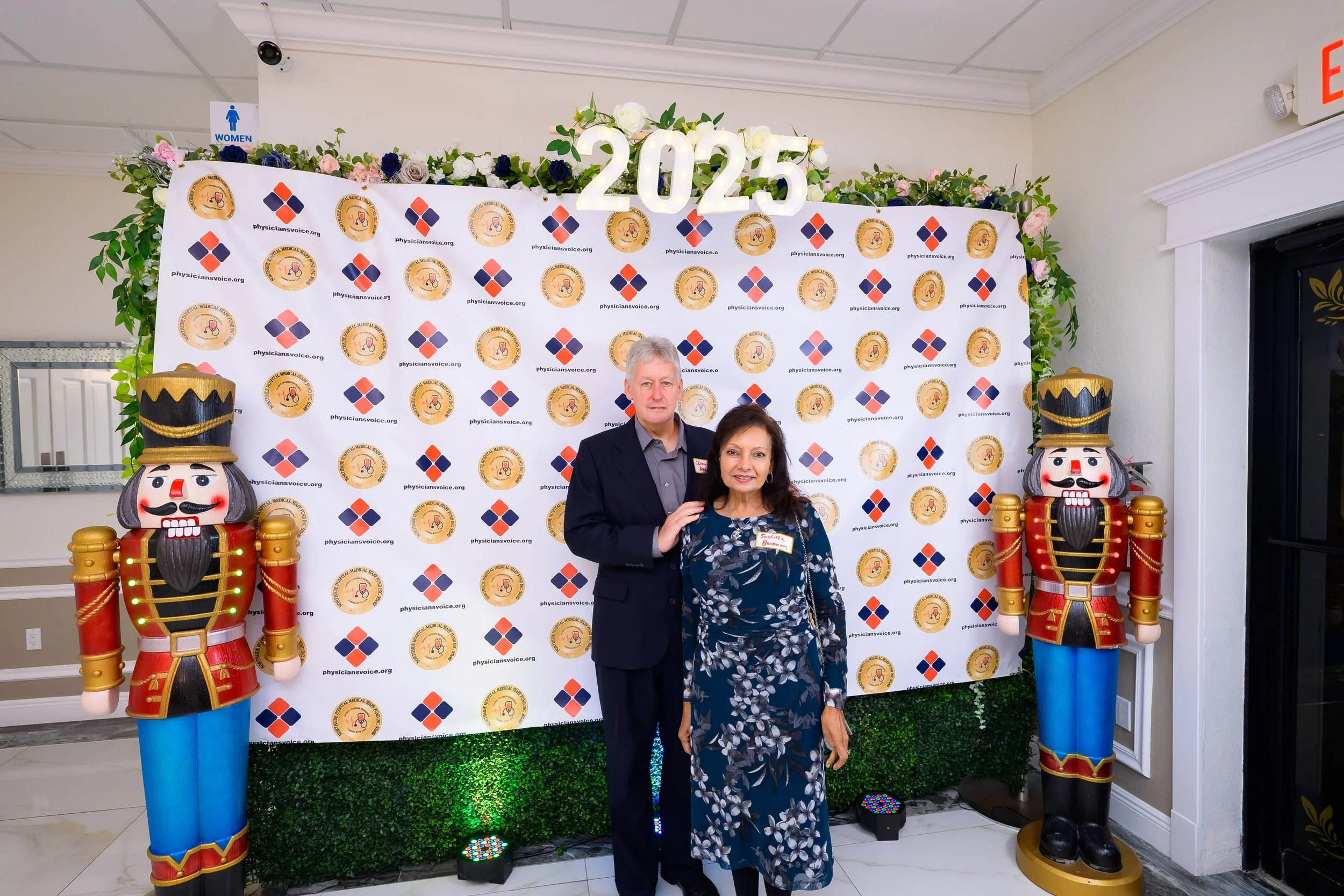 2025-12-06 Rakesh Event Party-142-FS.jpg