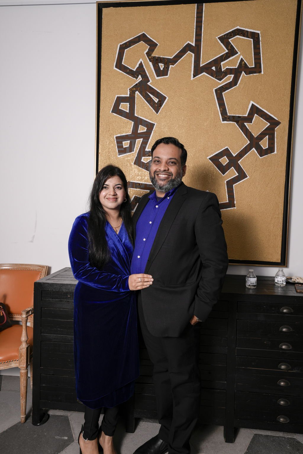 82-web-or-mls-Savant Event 12.16.23 - Tampa Listing Lab-247.jpg