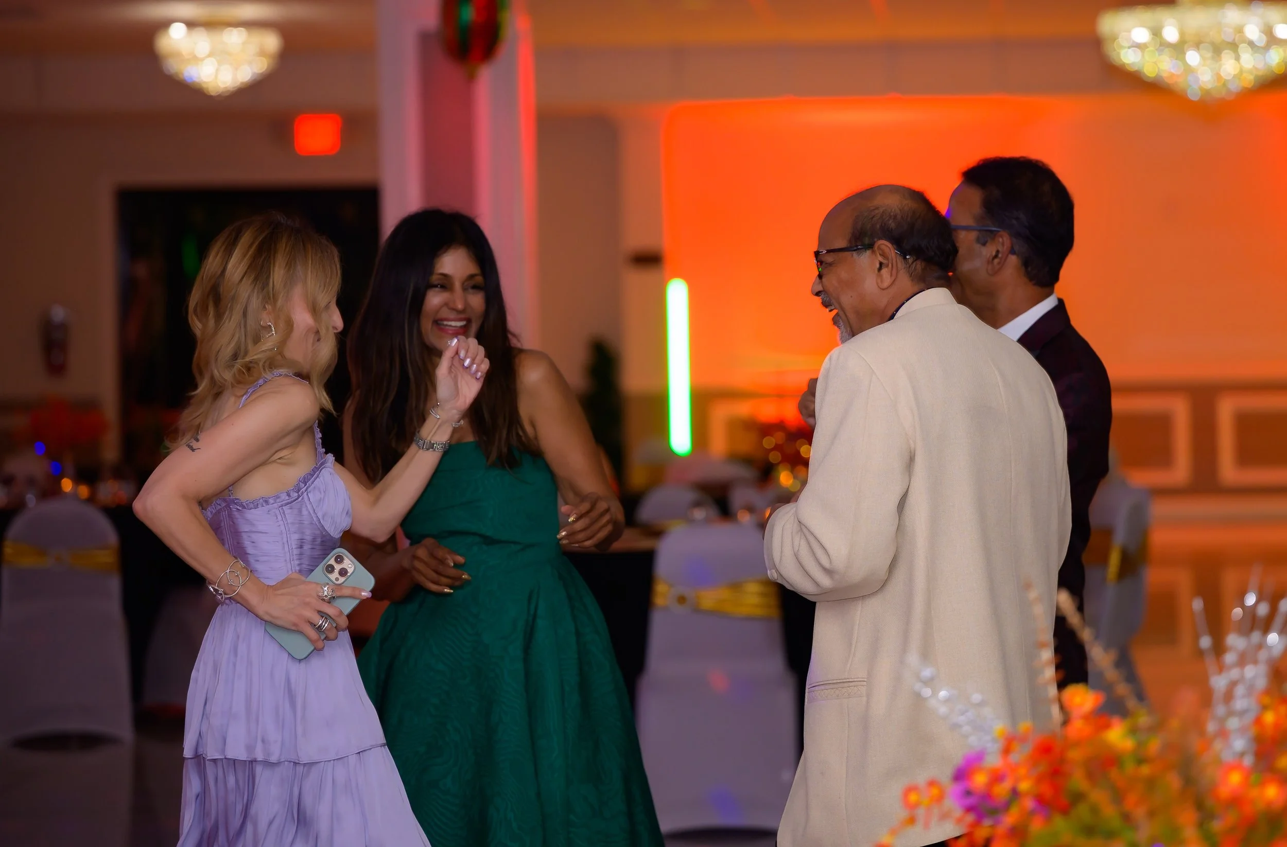 2025-12-06 Rakesh Event Party-730-FS.jpg