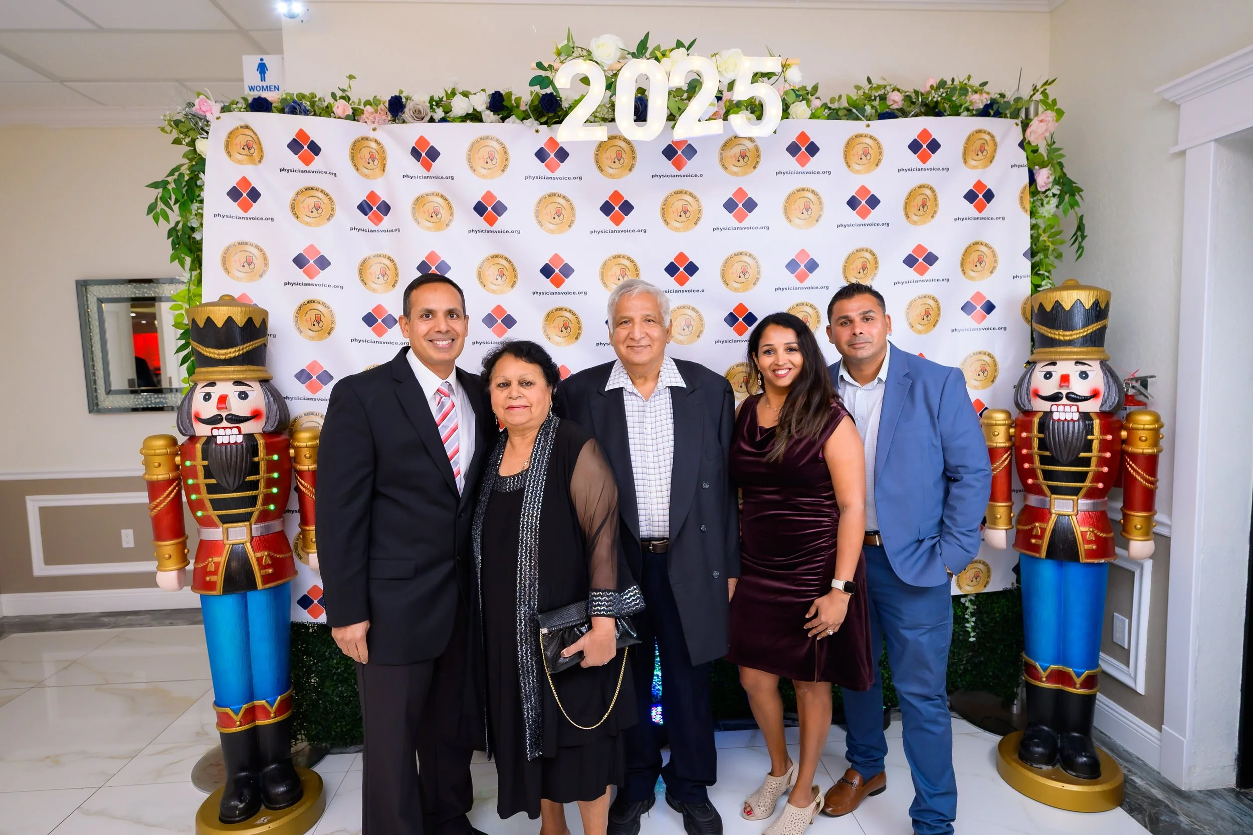 2025-12-06 Rakesh Event Party-157-FS.jpg