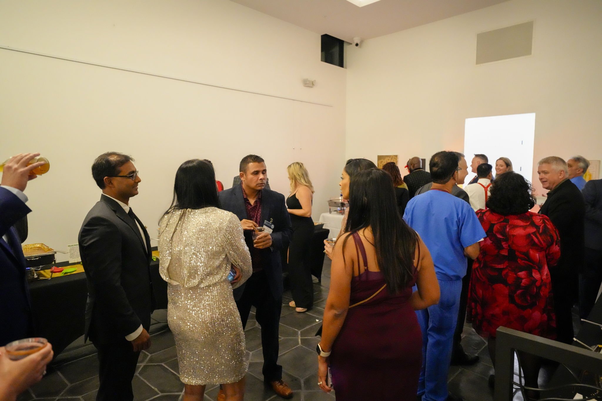 138-web-or-mls-Savant Event 12.16.23 - Tampa Listing Lab-190.jpg