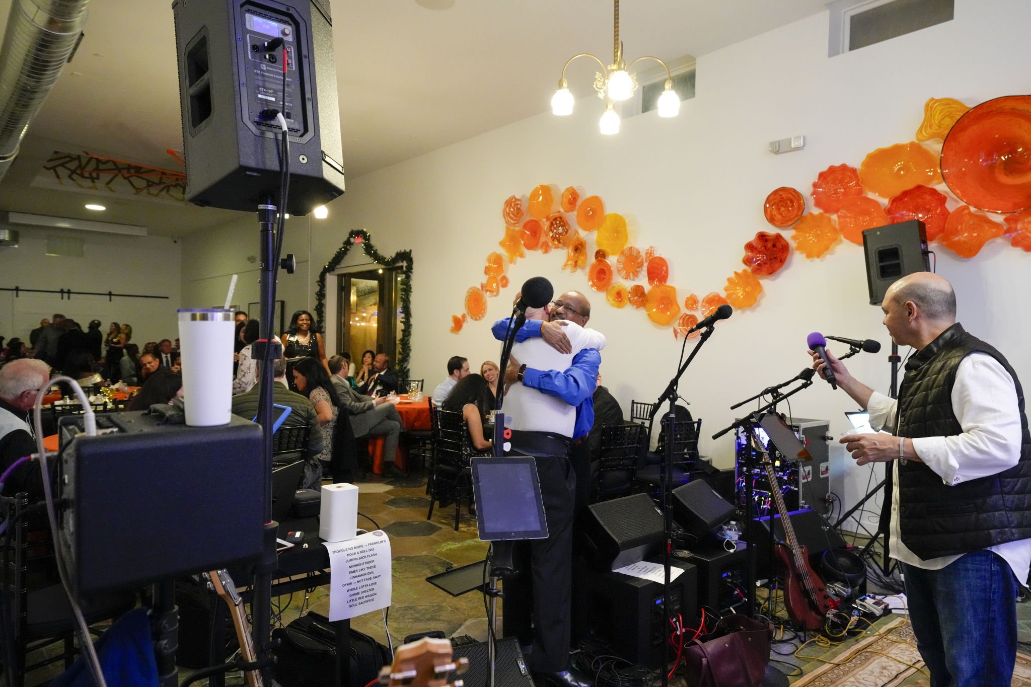 110-web-or-mls-Savant Event 12.16.23 - Tampa Listing Lab-218.jpg
