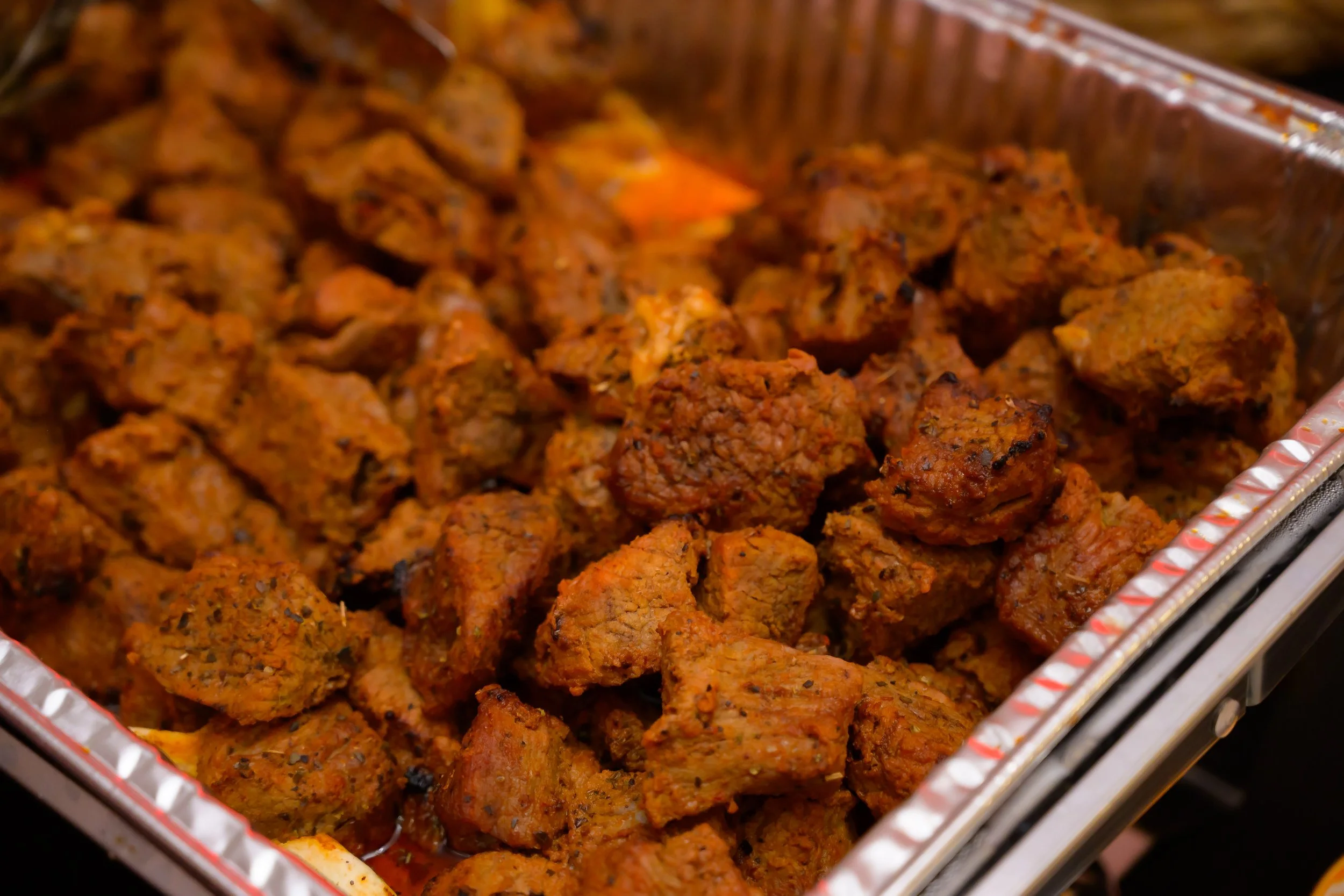 2025-12-06 Rakesh Event Party-361-FS.jpg