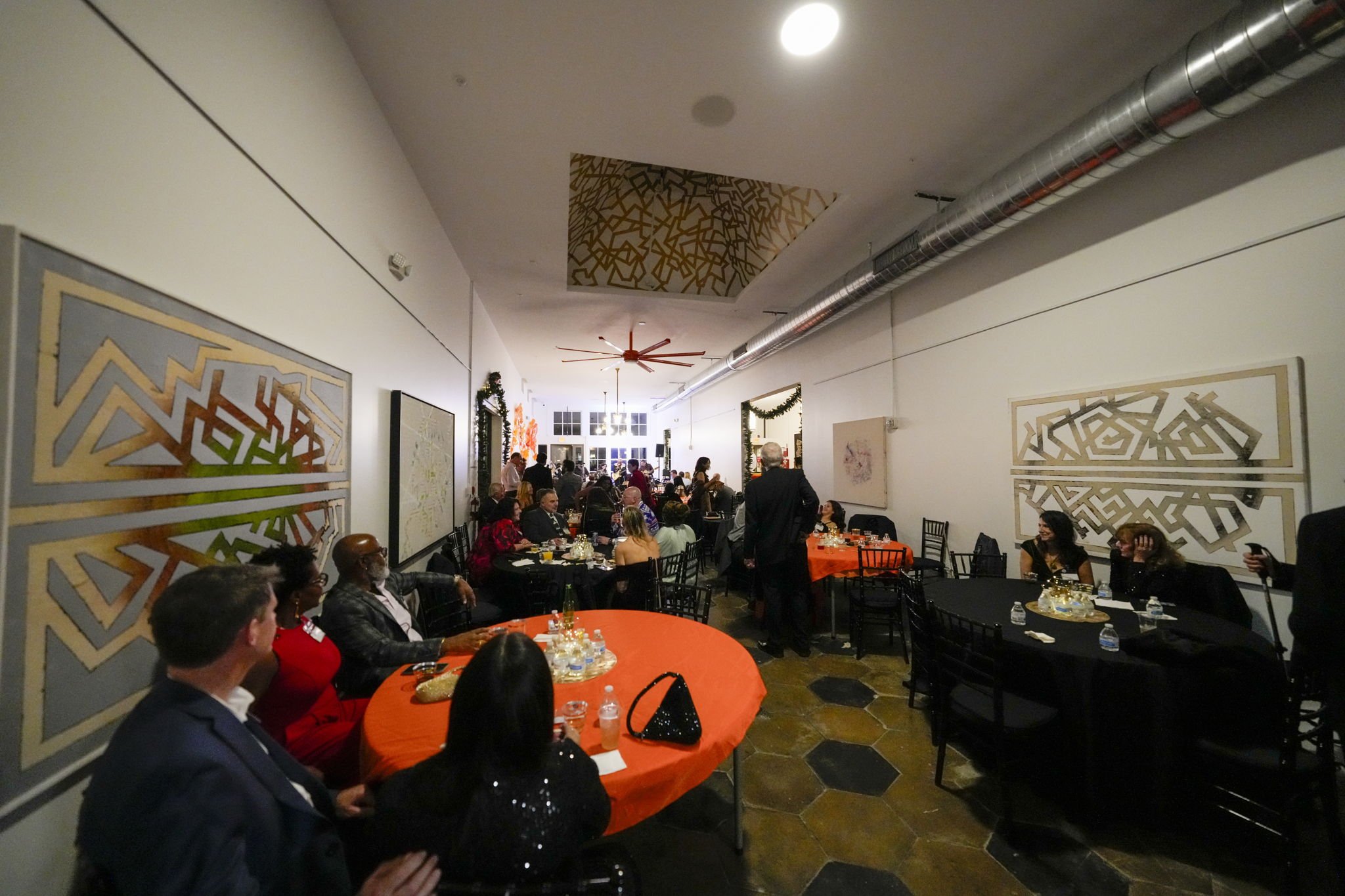 177-web-or-mls-Savant Event 12.16.23 - Tampa Listing Lab-151.jpg