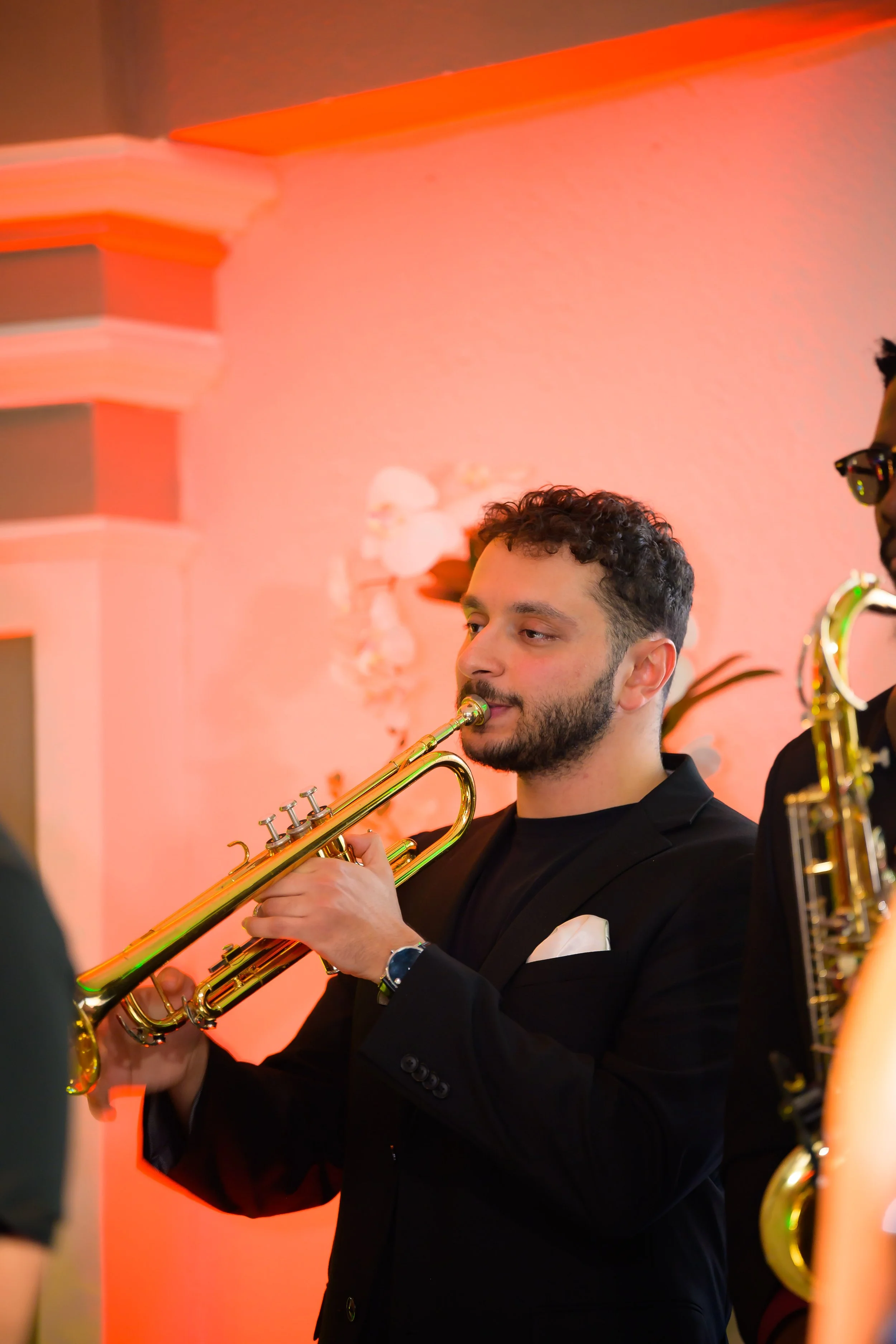 2025-12-06 Rakesh Event Party-497-FS.jpg