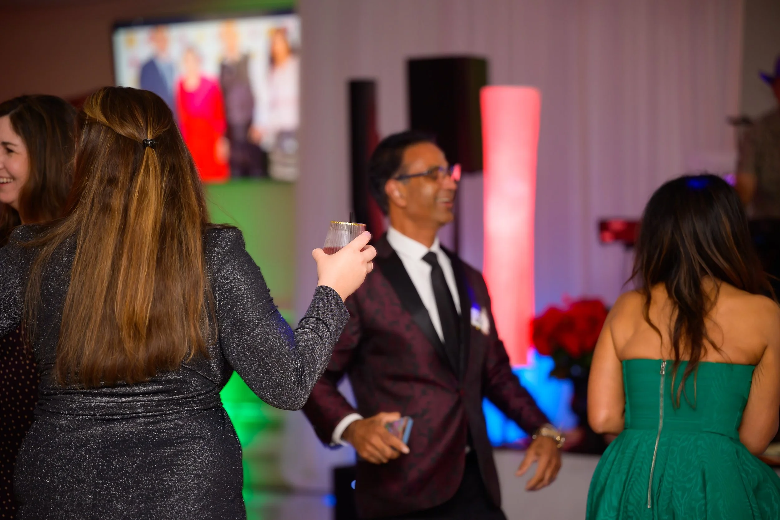 2025-12-06 Rakesh Event Party-698-FS.jpg