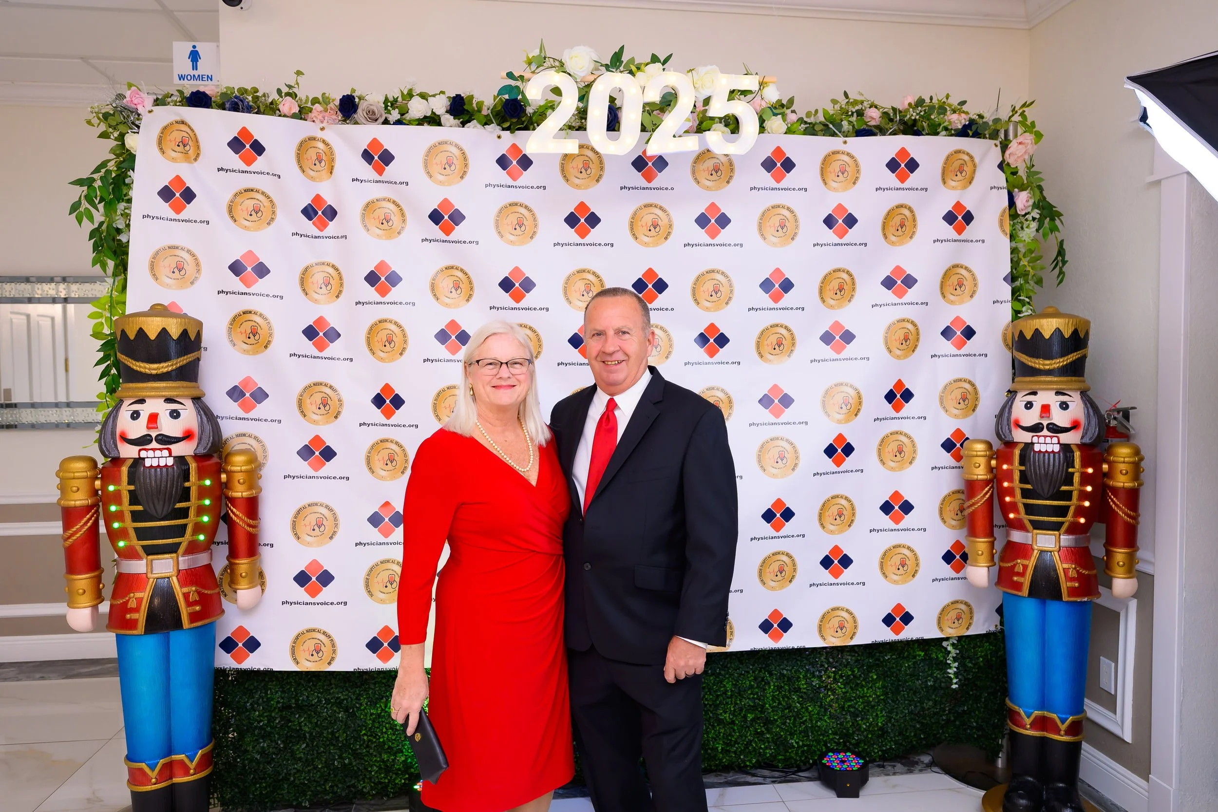 2025-12-06 Rakesh Event Party-91-FS.jpg