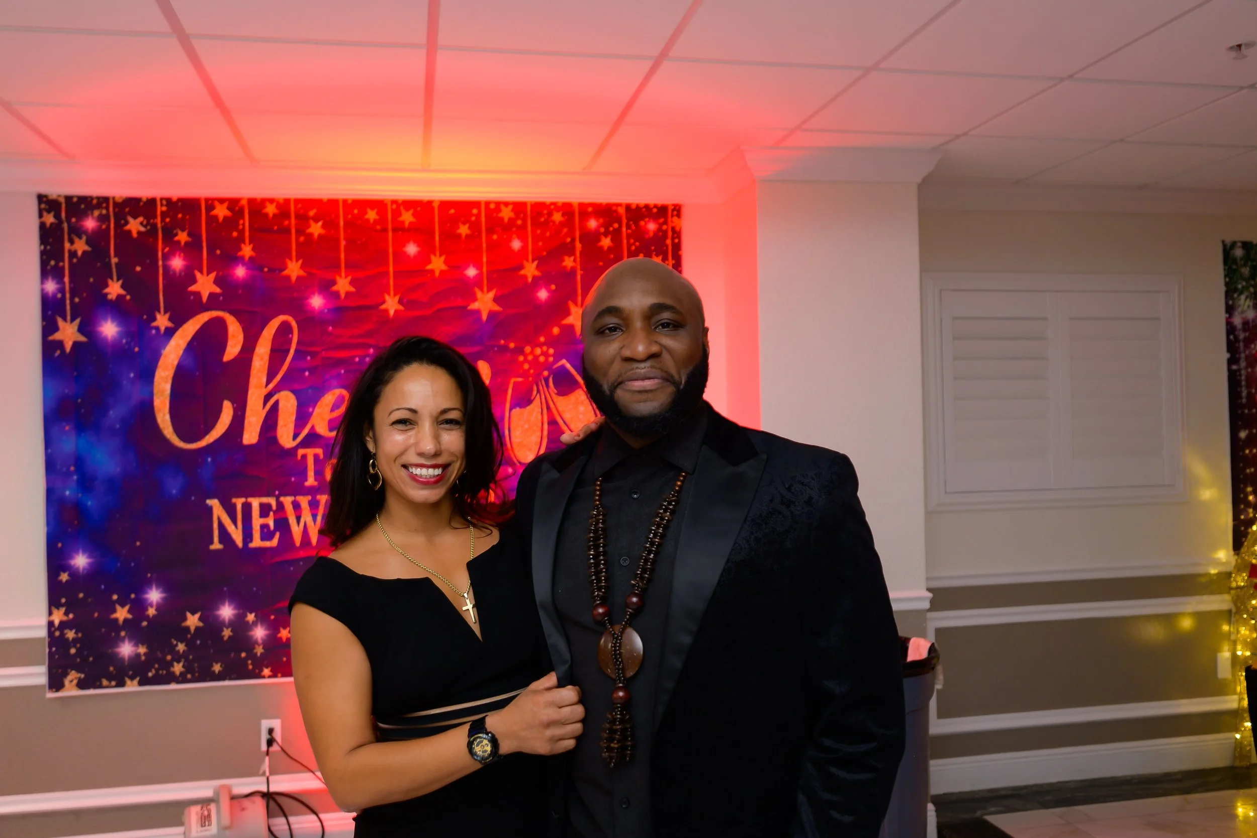 2025-12-06 Rakesh Event Party-608-FS.jpg