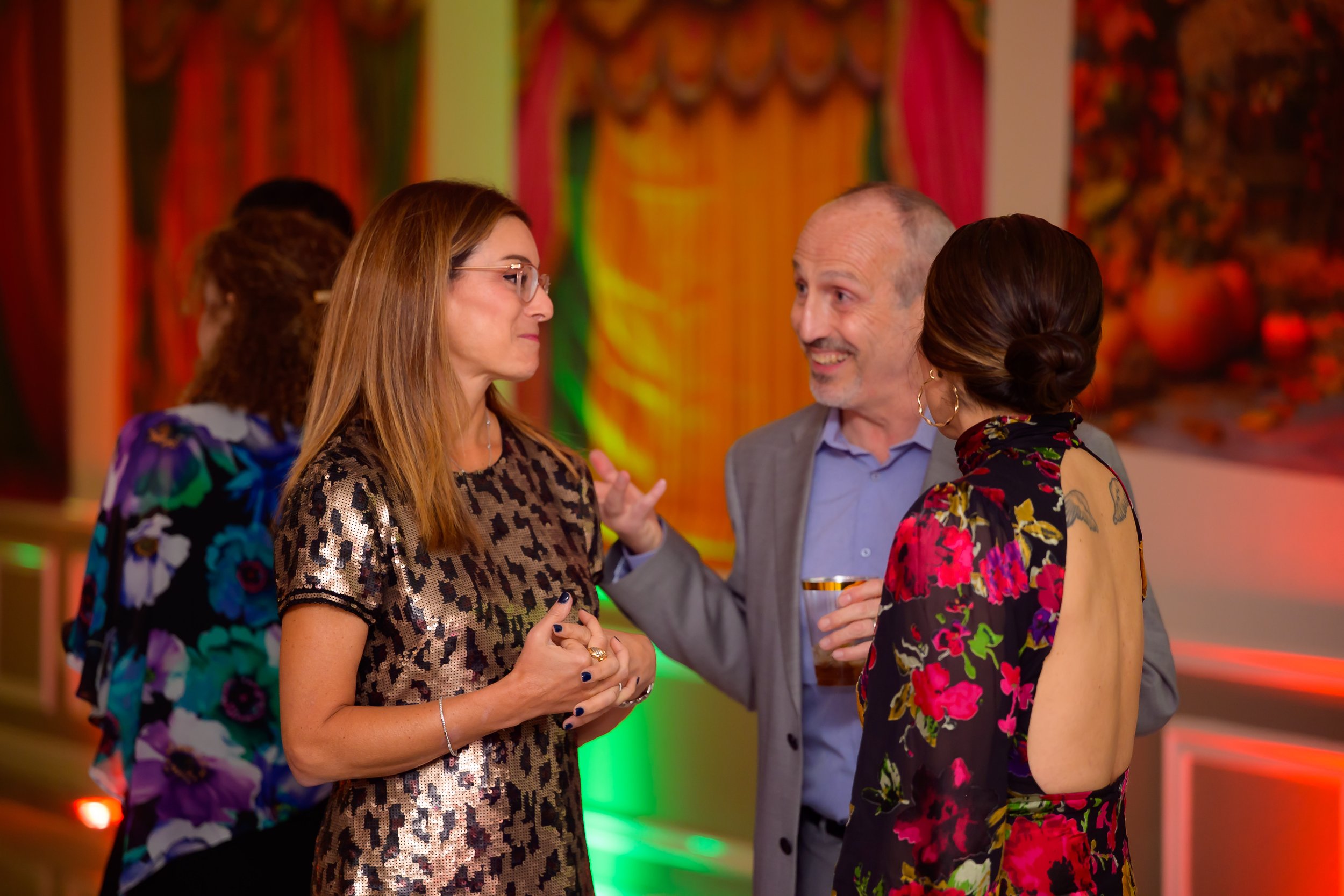 2025-12-06 Rakesh Event Party-545-FS.jpg