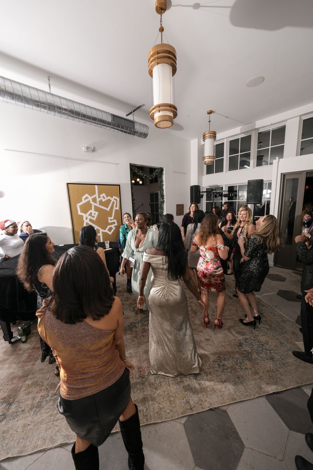 53-web-or-mls-Savant Event 12.16.23 - Tampa Listing Lab-276.jpg