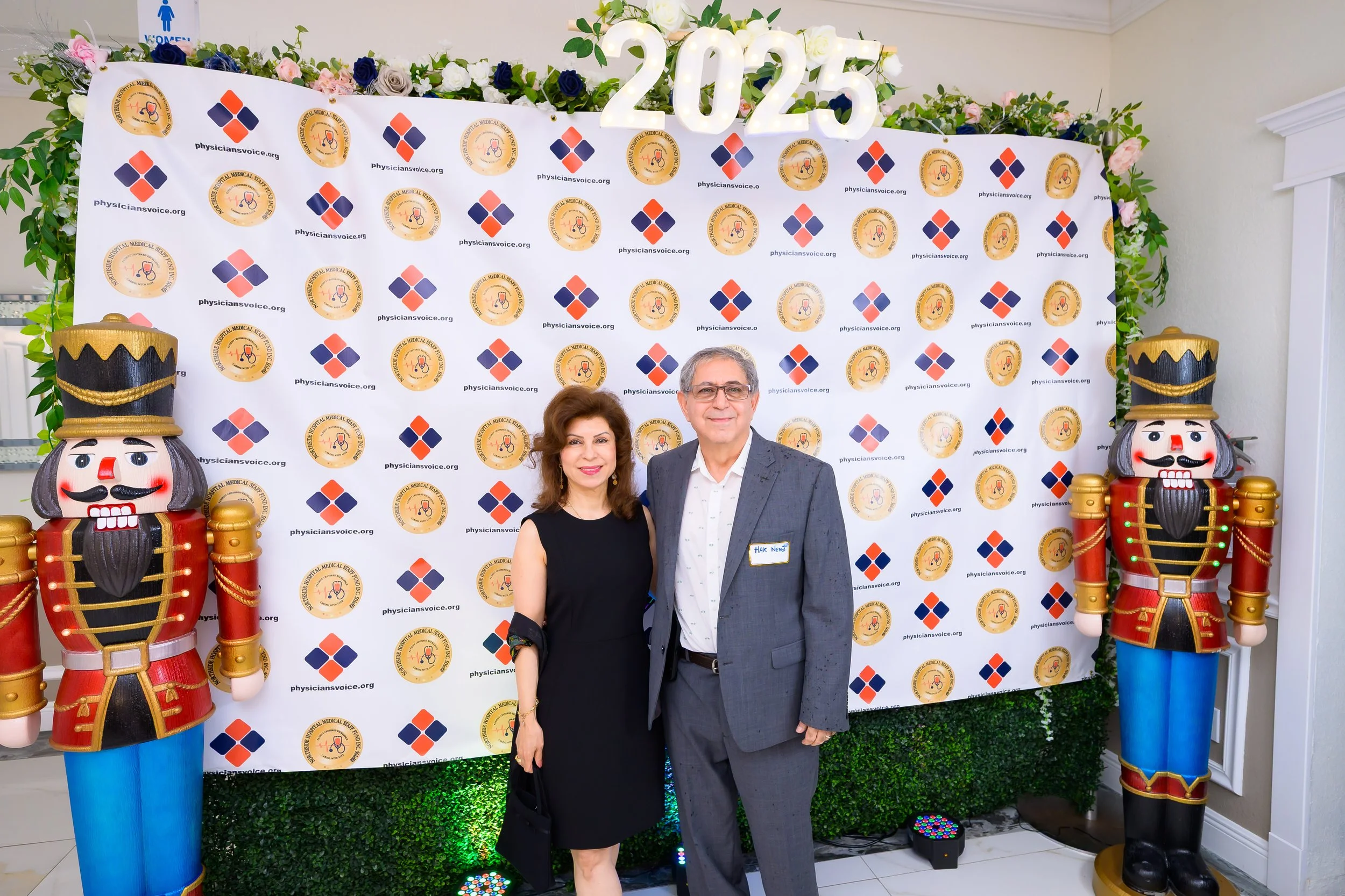 2025-12-06 Rakesh Event Party-171-FS.jpg