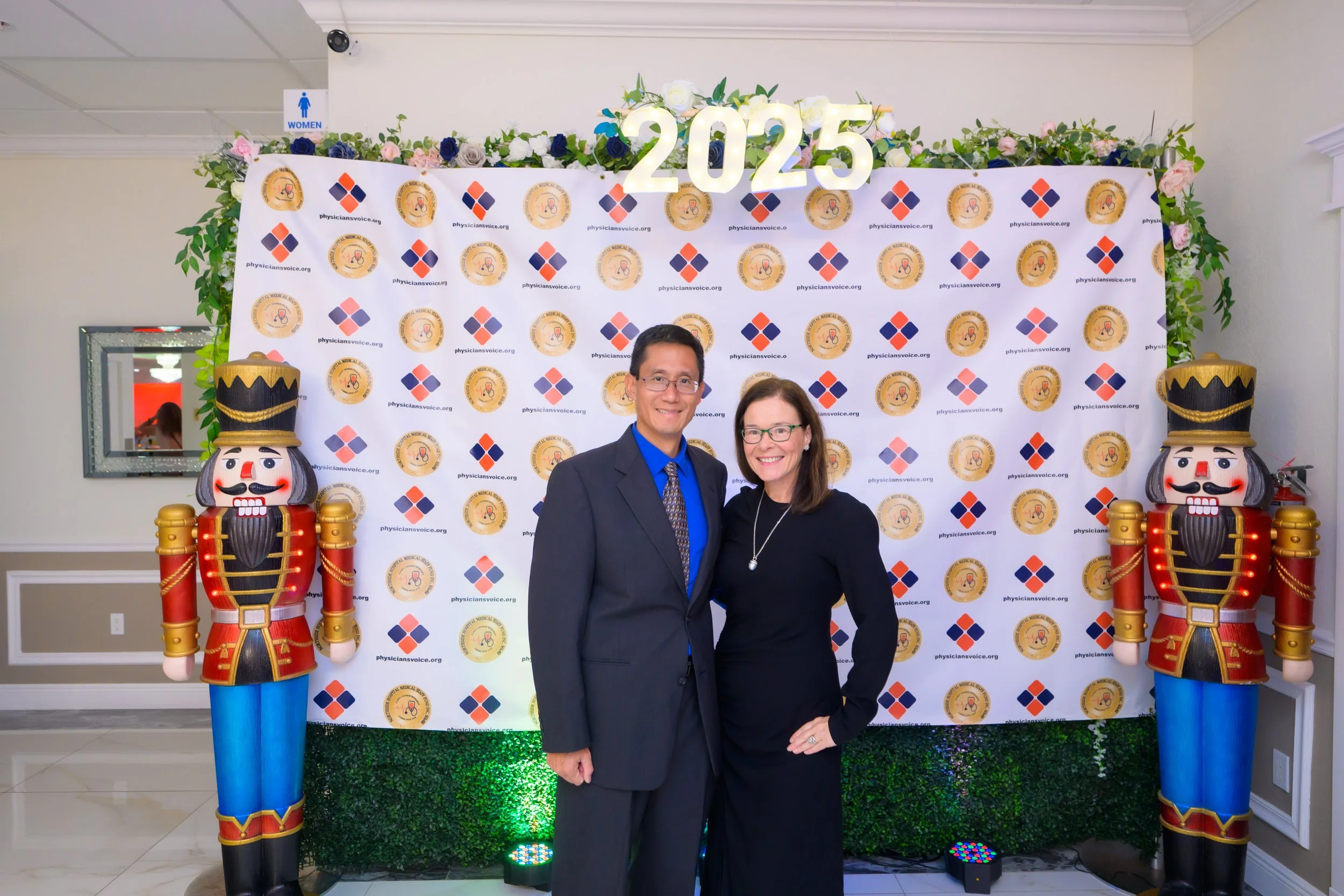 2025-12-06 Rakesh Event Party-17-FS.jpg