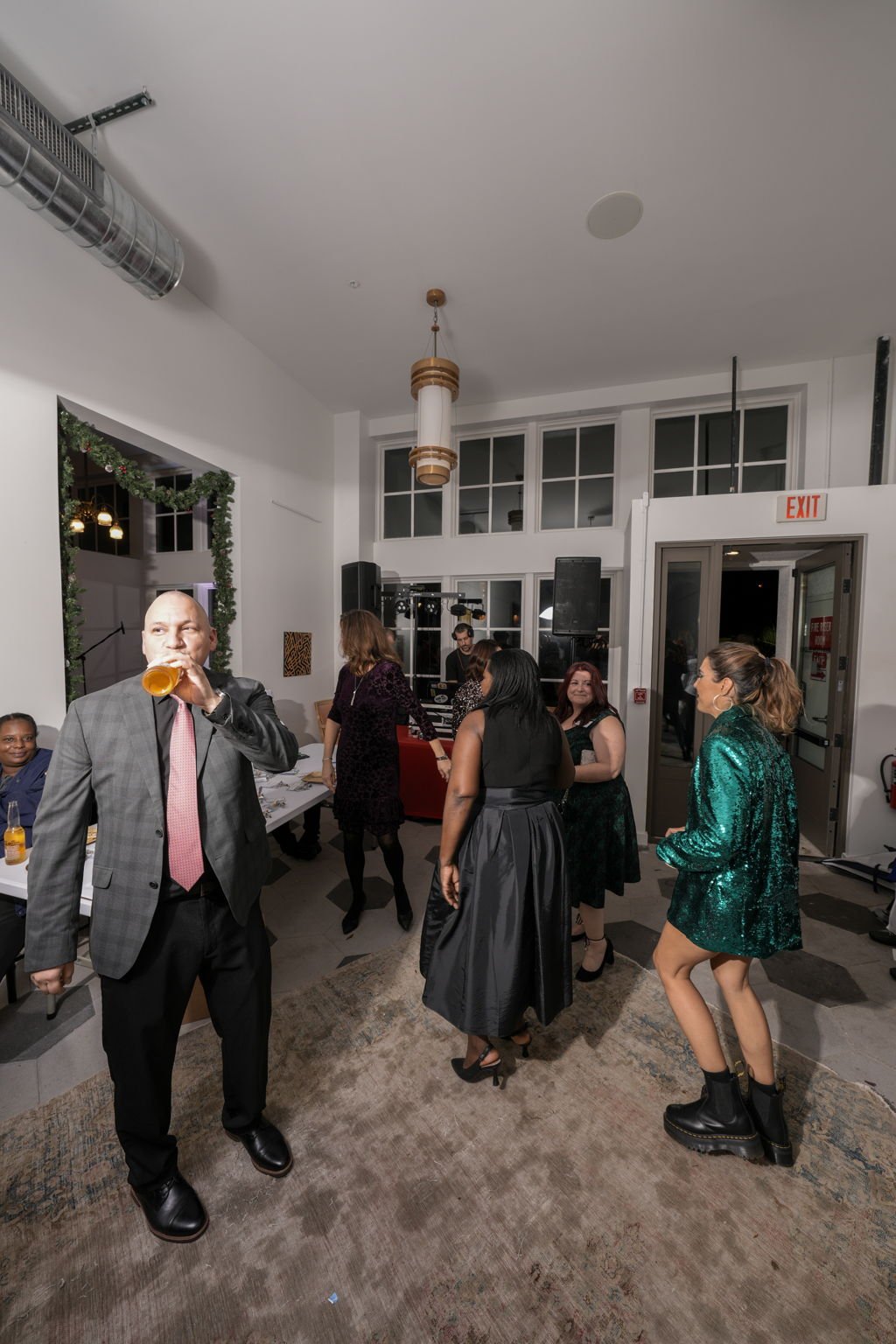 72-web-or-mls-Savant Event 12.16.23 - Tampa Listing Lab-257.jpg