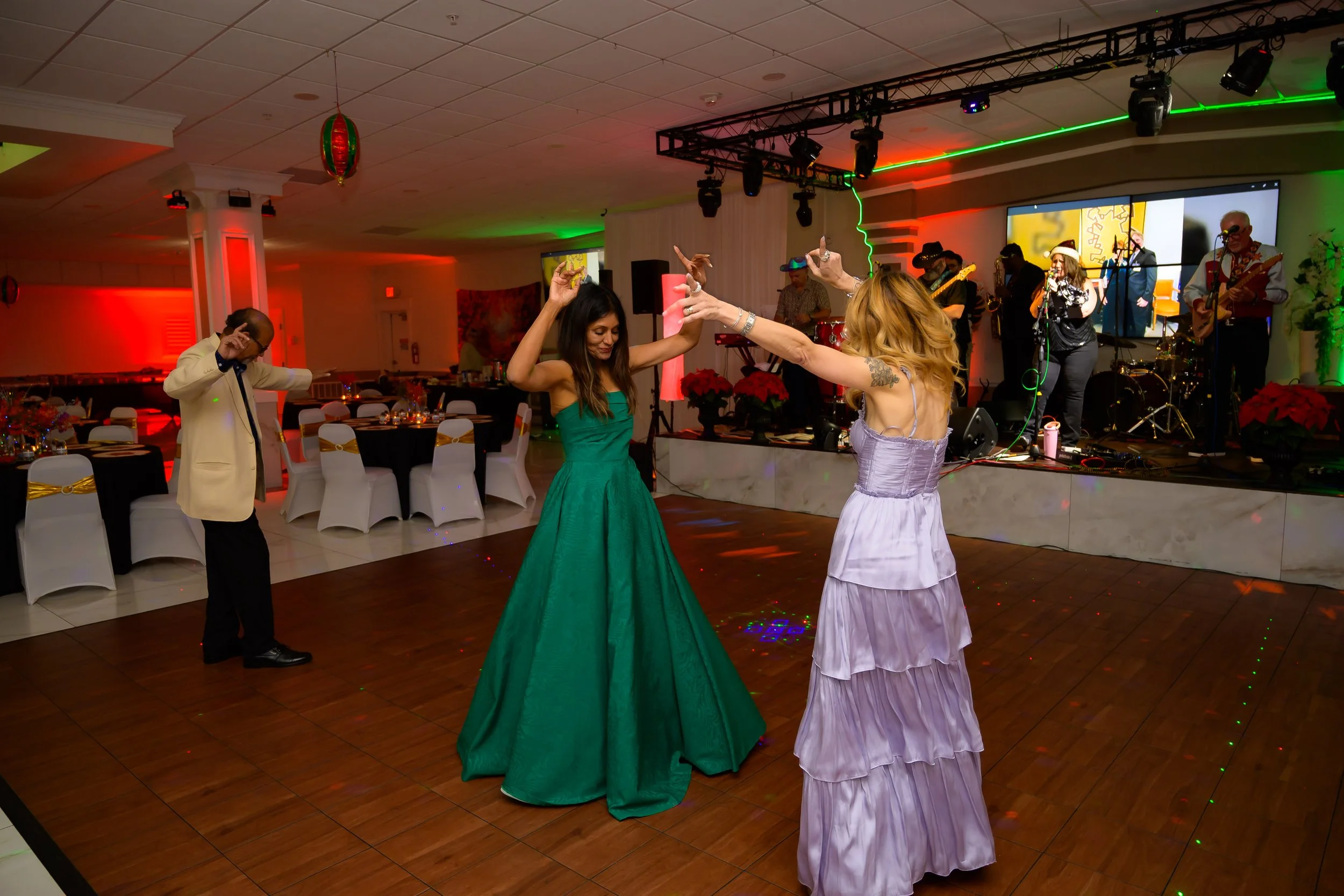 2025-12-06 Rakesh Event Party-765-FS.jpg