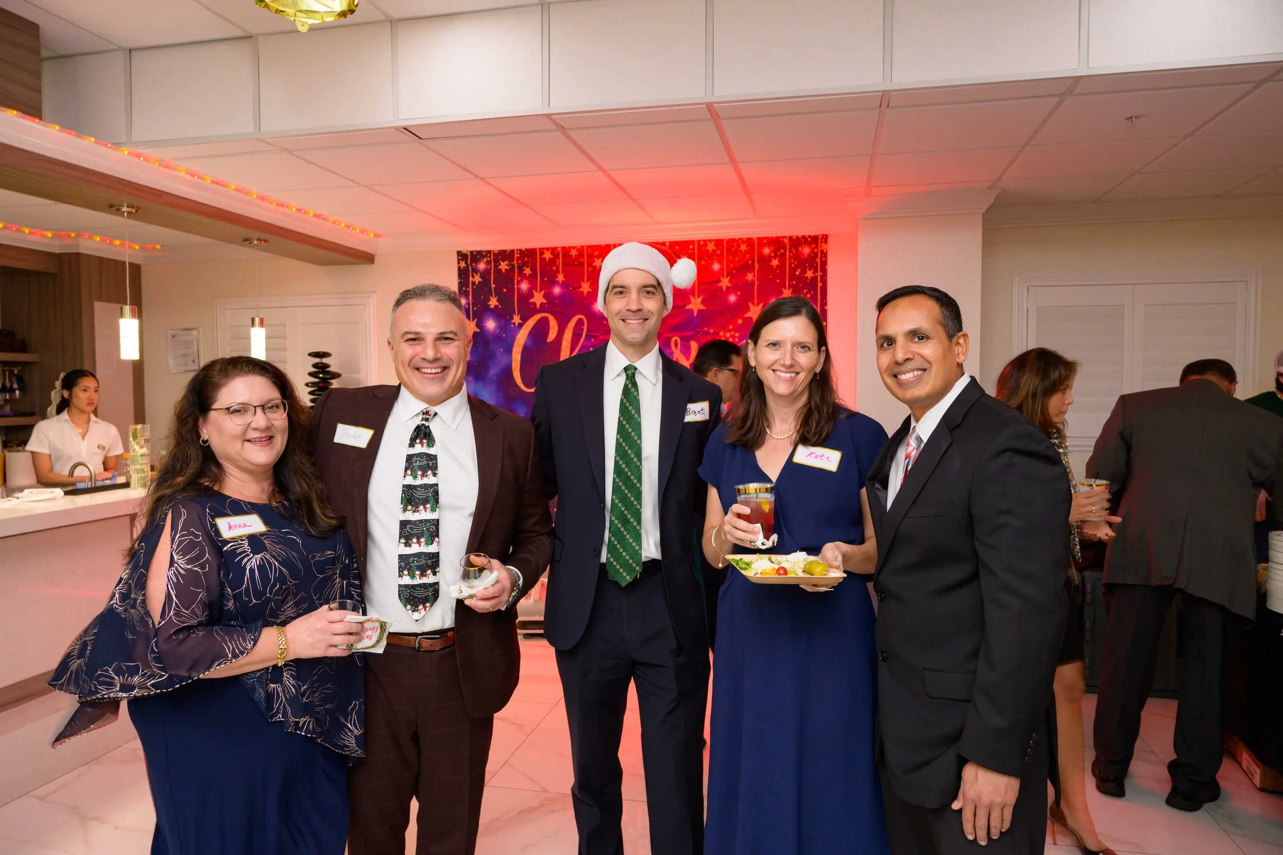 2025-12-06 Rakesh Event Party-187-FS.jpg