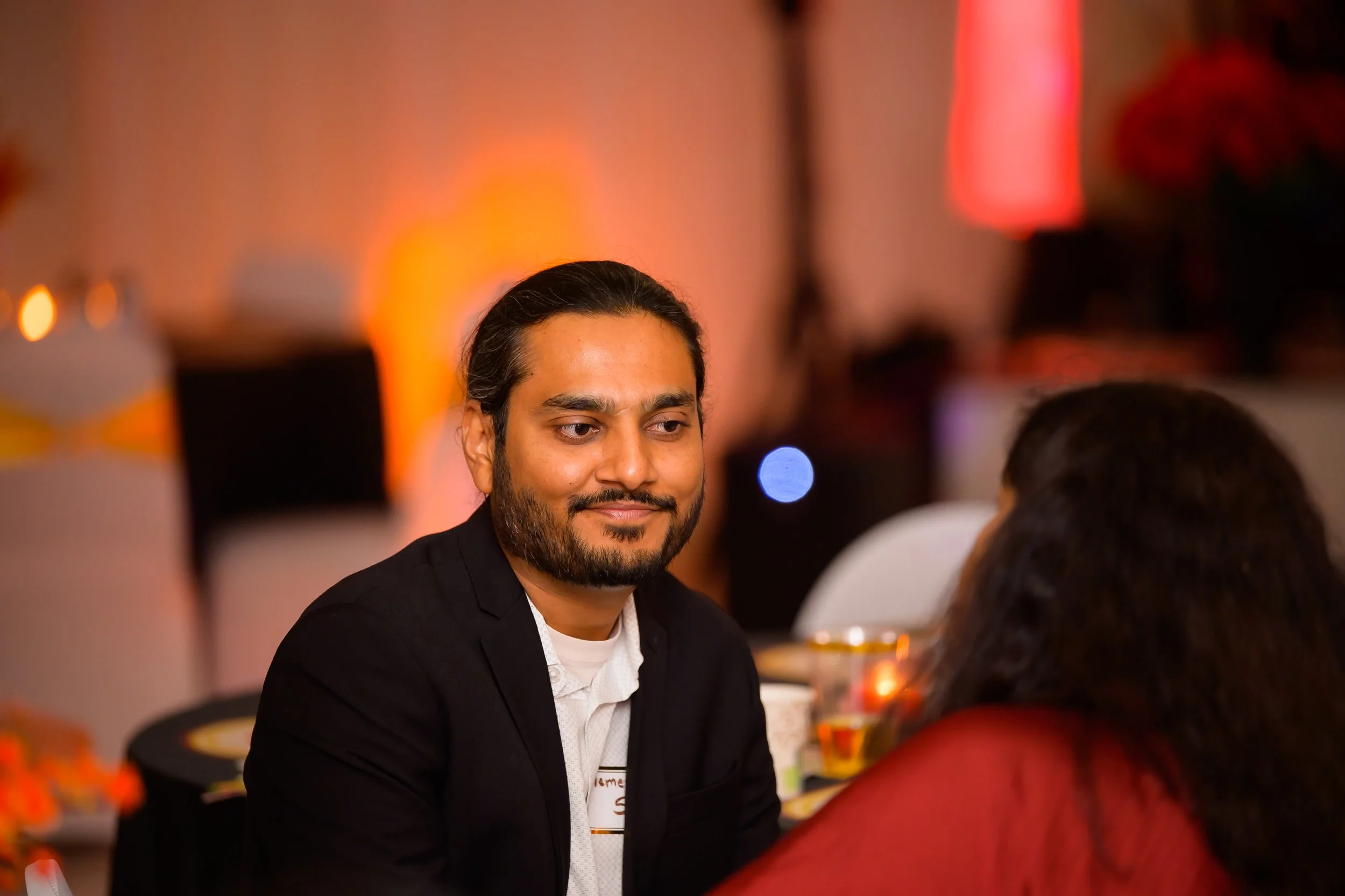 2025-12-06 Rakesh Event Party-517-FS.jpg