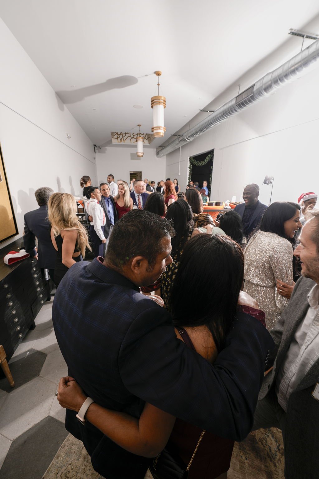 24-web-or-mls-Savant Event 12.16.23 - Tampa Listing Lab-305.jpg