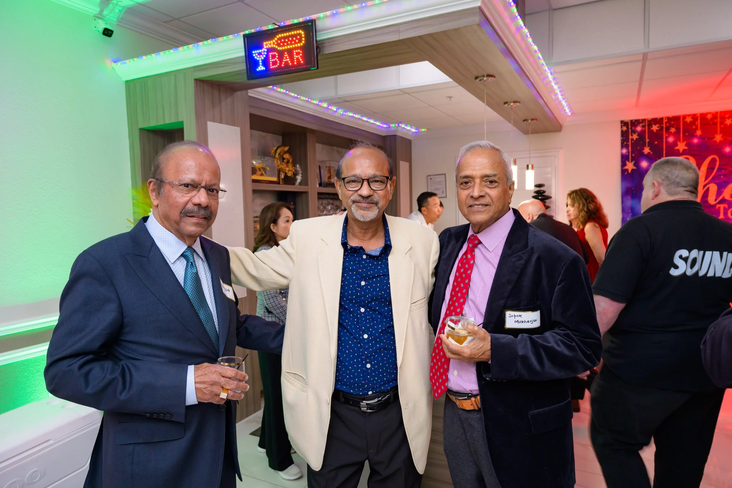 2025-12-06 Rakesh Event Party-193-FS.jpg