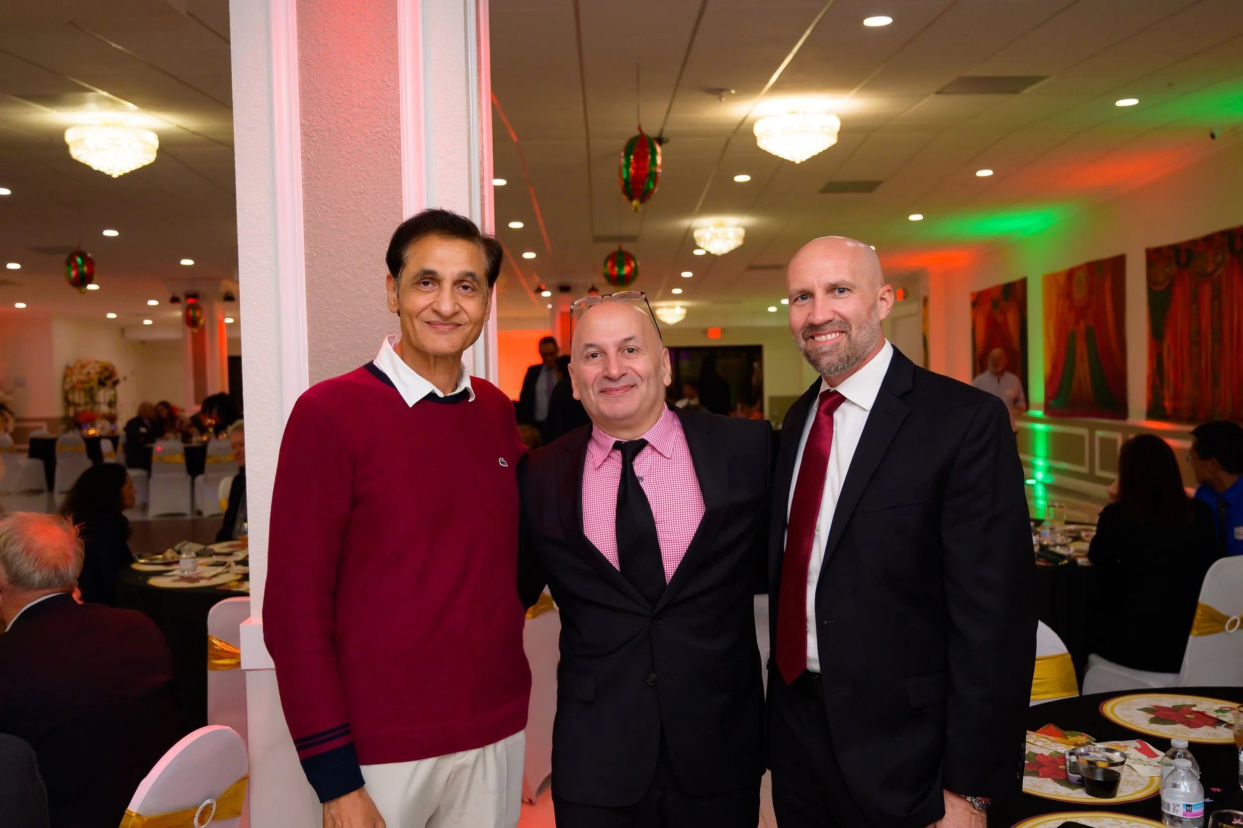 2025-12-06 Rakesh Event Party-430-FS.jpg