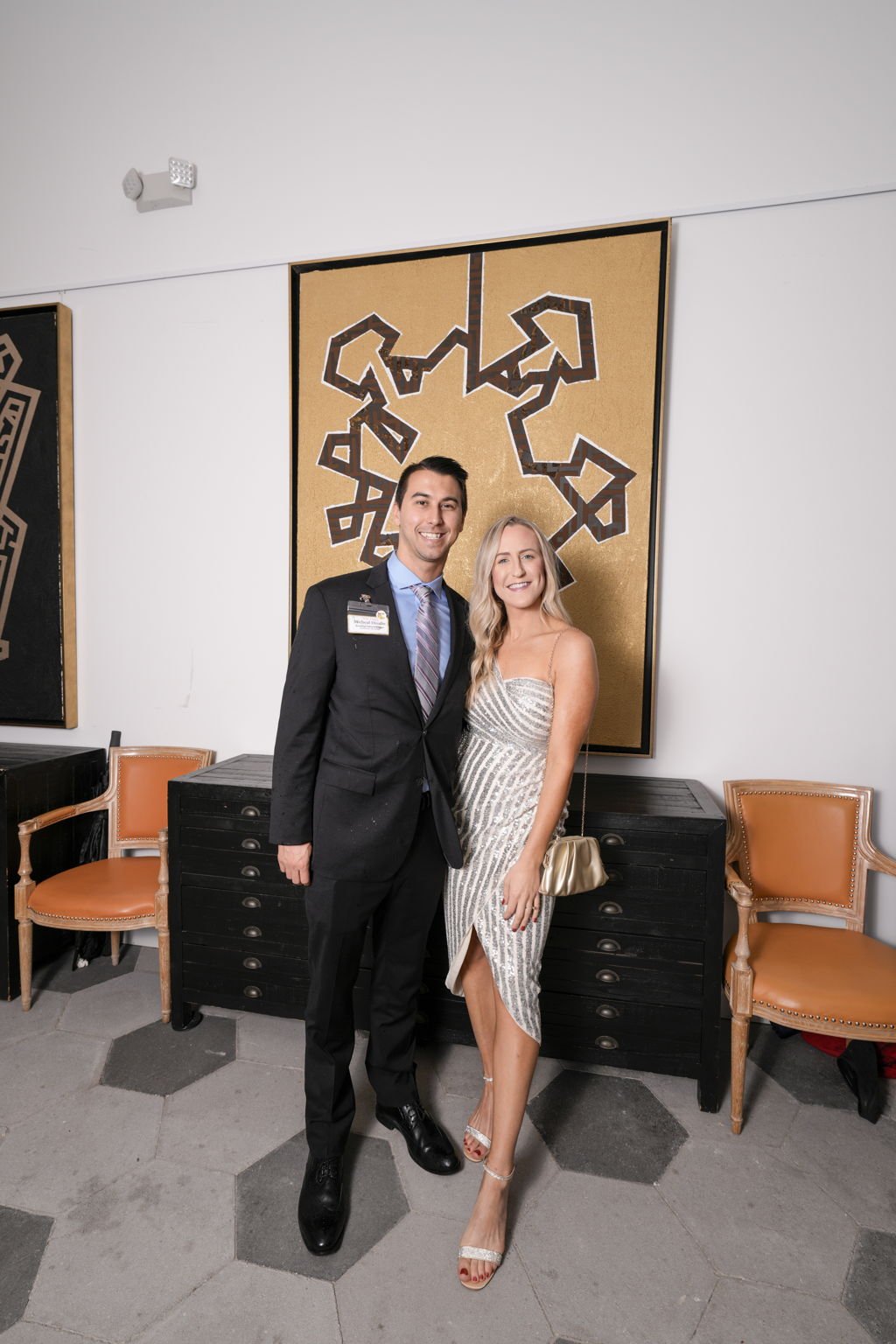 248-web-or-mls-Savant Event 12.16.23 - Tampa Listing Lab-80.jpg