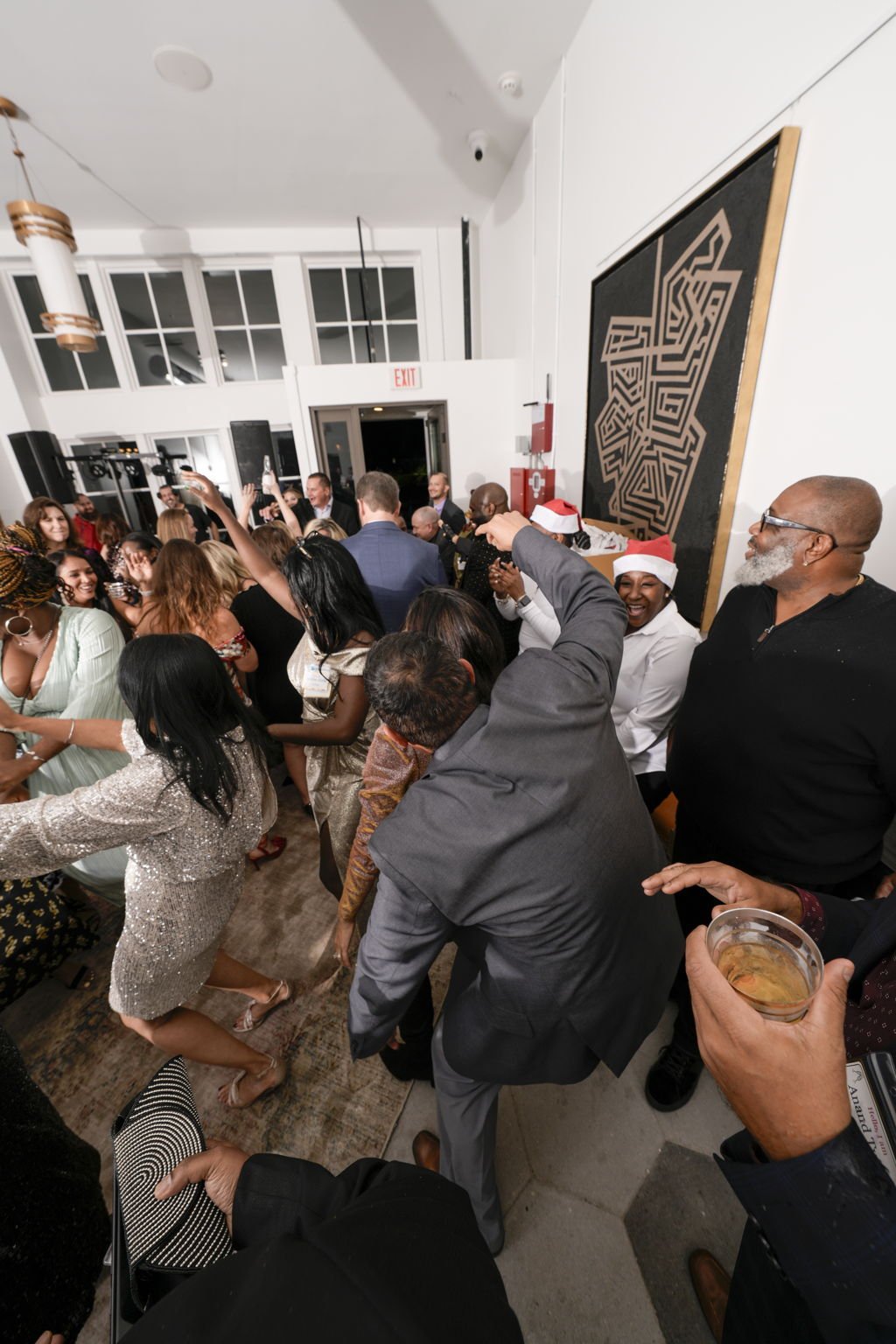41-web-or-mls-Savant Event 12.16.23 - Tampa Listing Lab-287.jpg