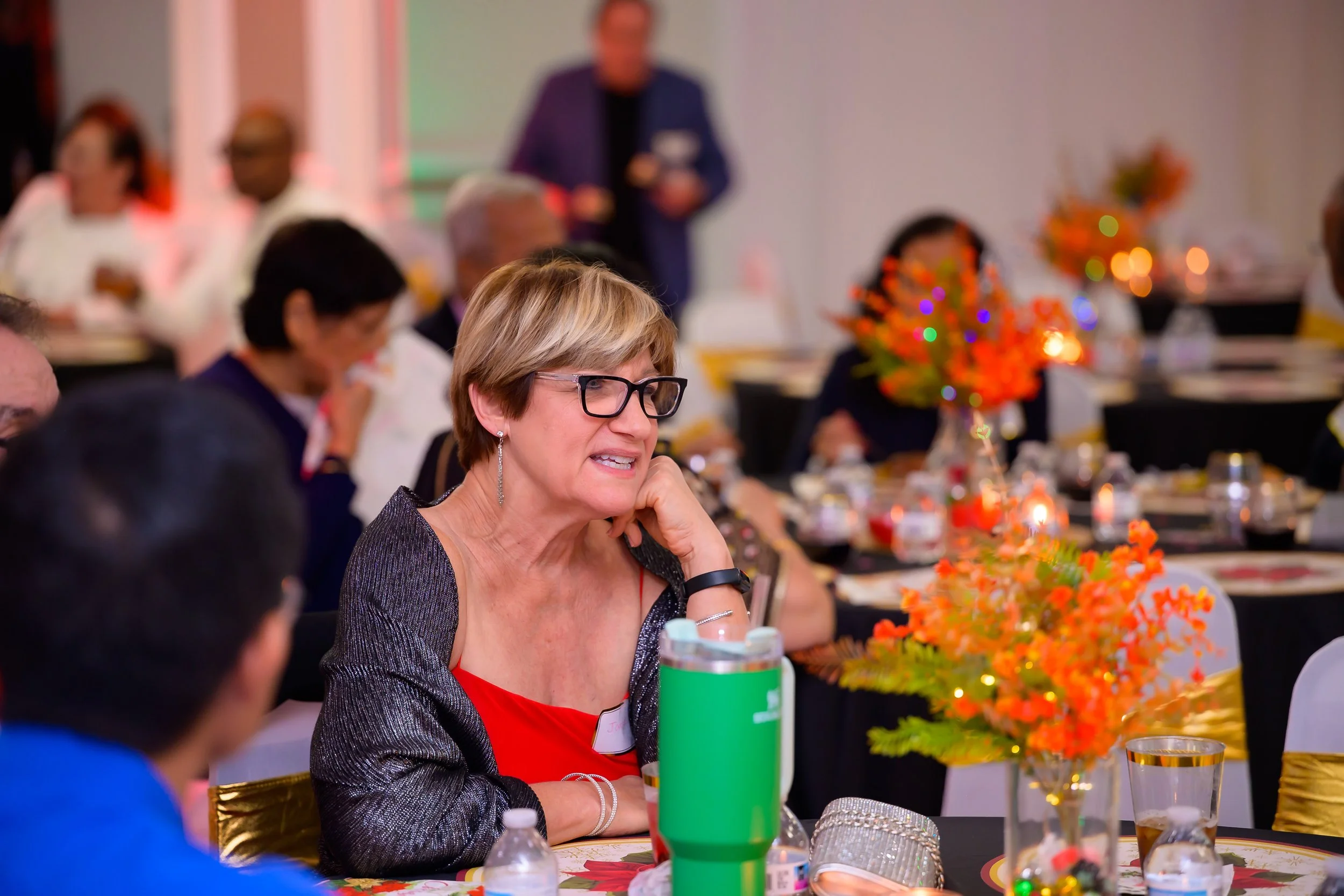 2025-12-06 Rakesh Event Party-308-FS.jpg