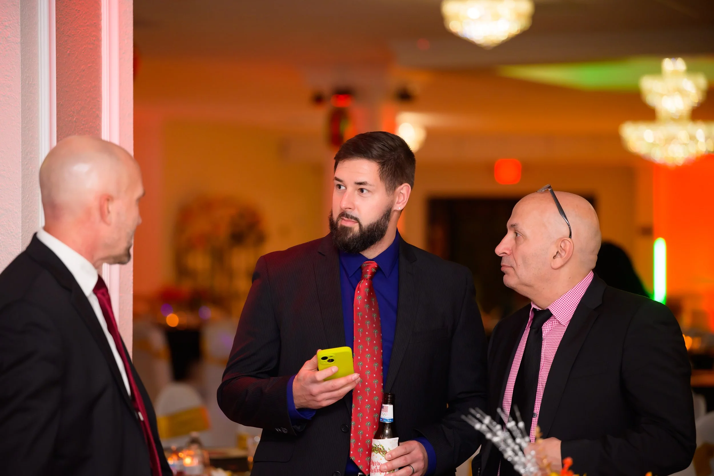 2025-12-06 Rakesh Event Party-541-FS.jpg