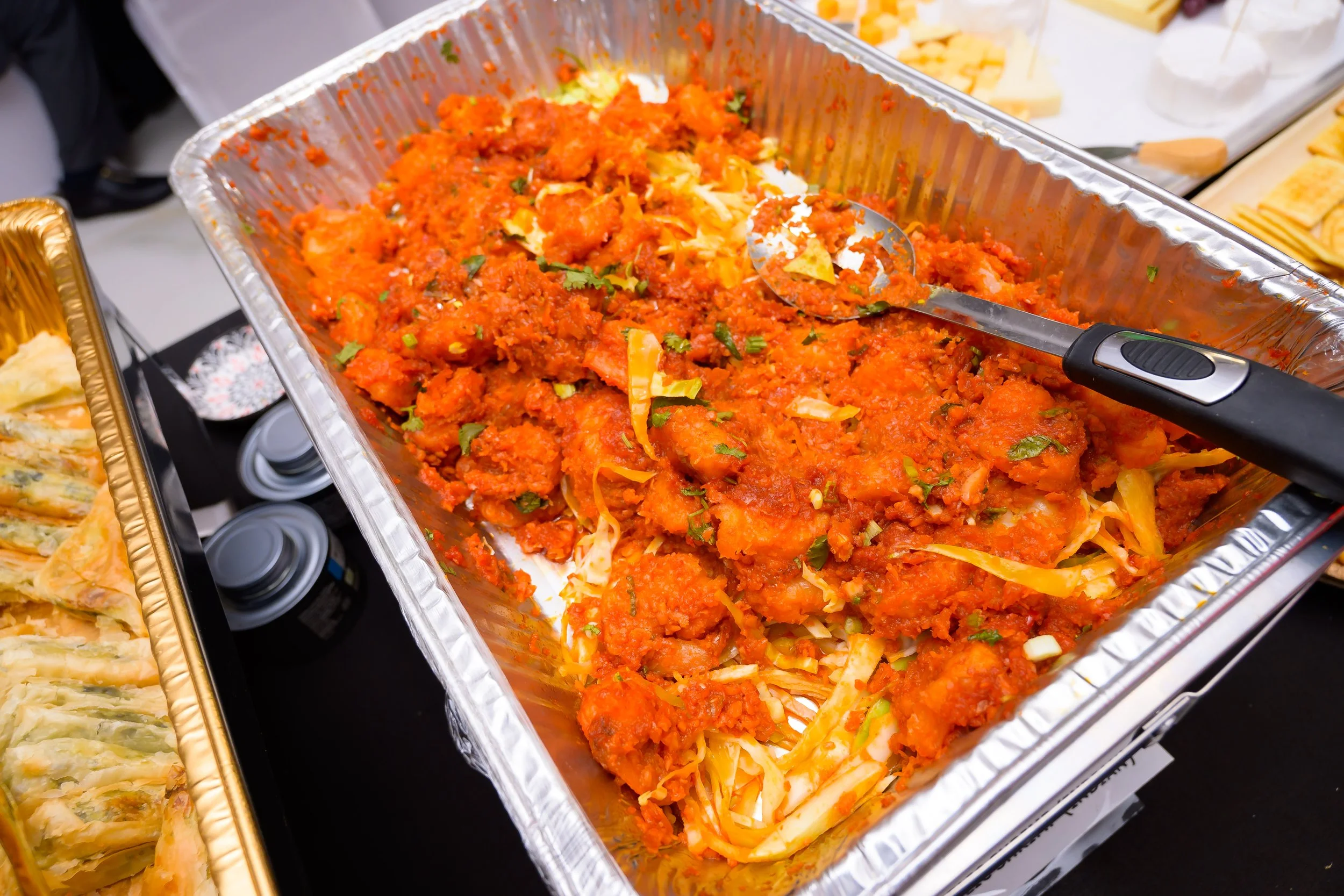 2025-12-06 Rakesh Event Party-227-FS.jpg