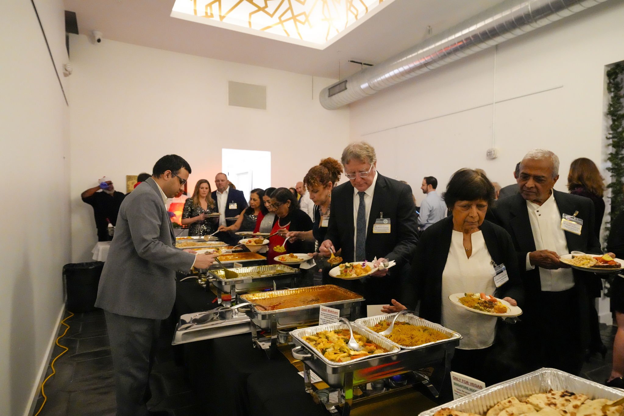 150-web-or-mls-Savant Event 12.16.23 - Tampa Listing Lab-178.jpg