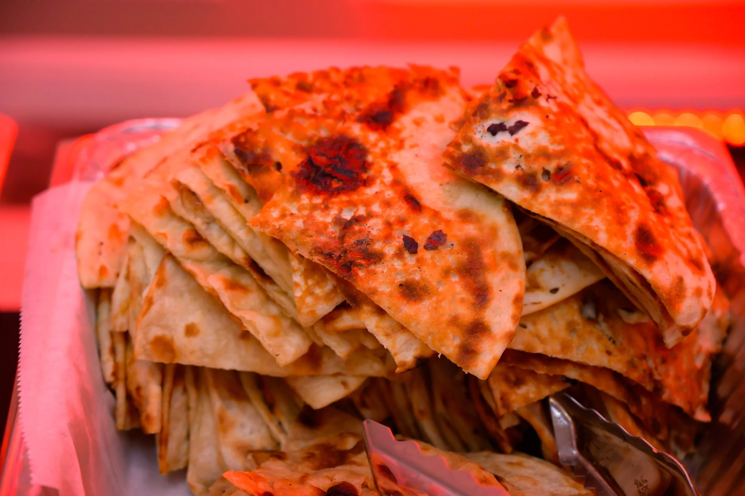 2025-12-06 Rakesh Event Party-367-FS.jpg