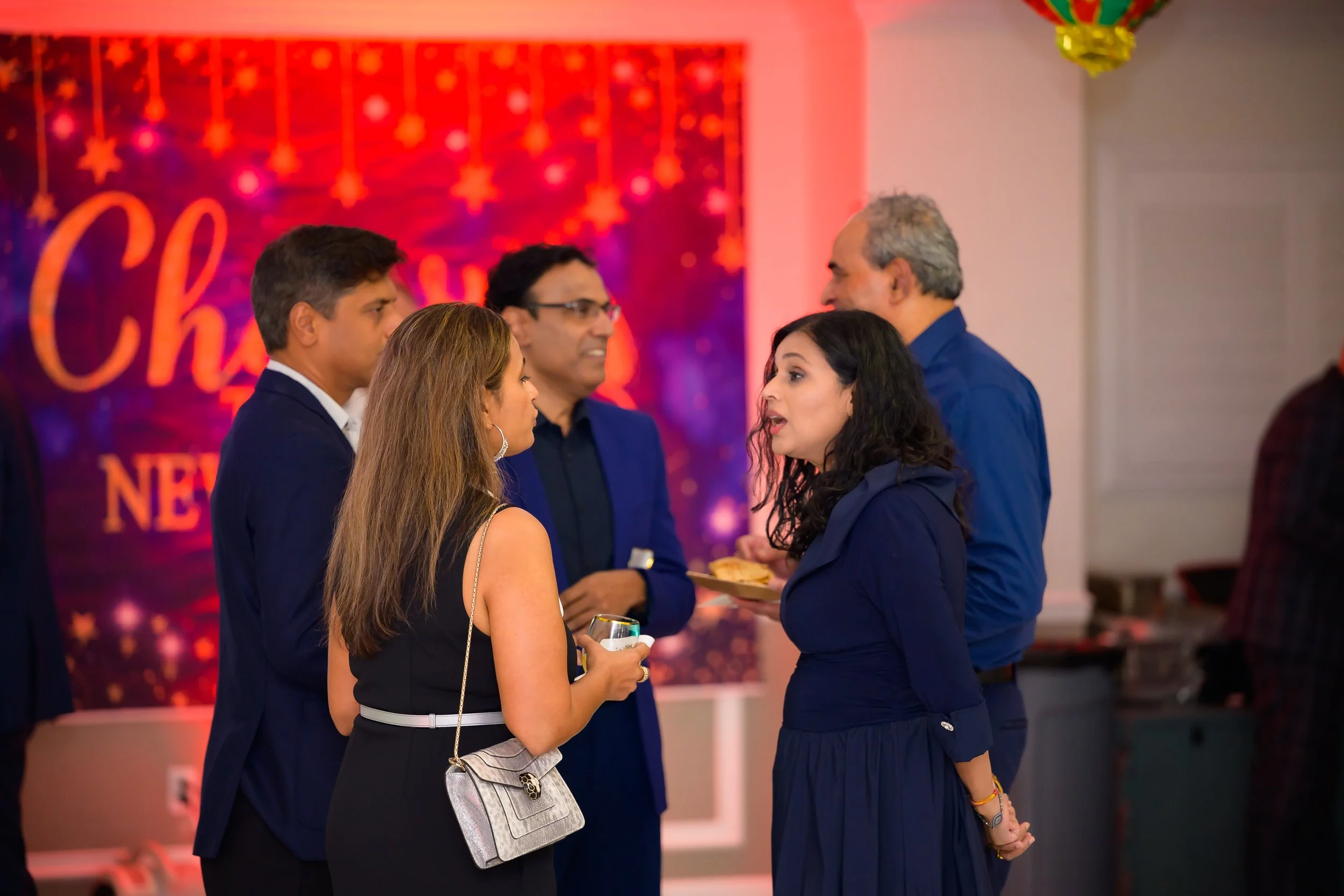 2025-12-06 Rakesh Event Party-302-FS.jpg