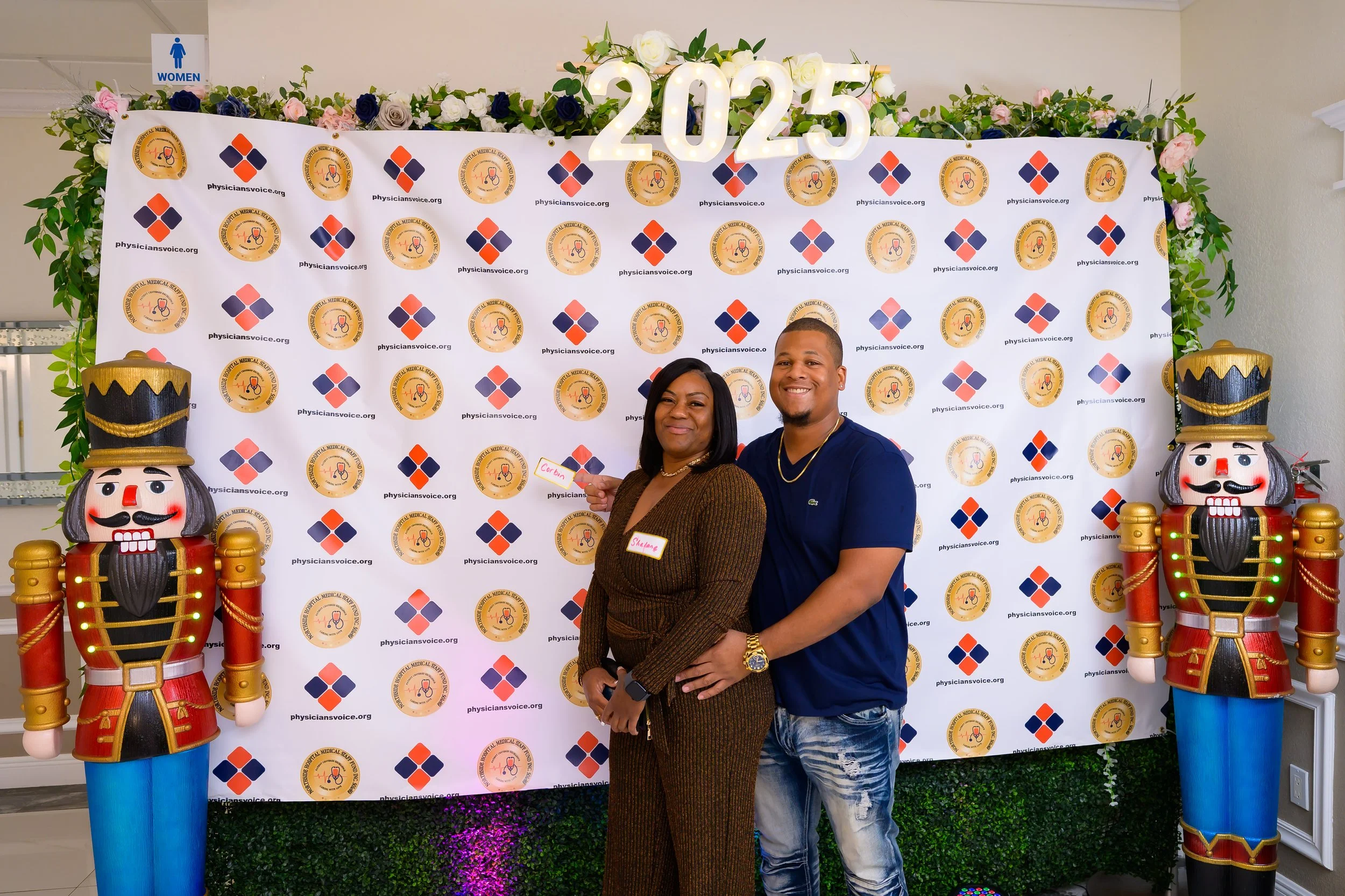 2025-12-06 Rakesh Event Party-124-FS.jpg