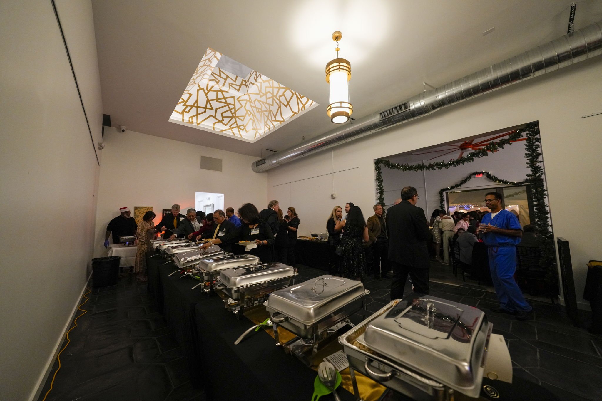 153-web-or-mls-Savant Event 12.16.23 - Tampa Listing Lab-175.jpg