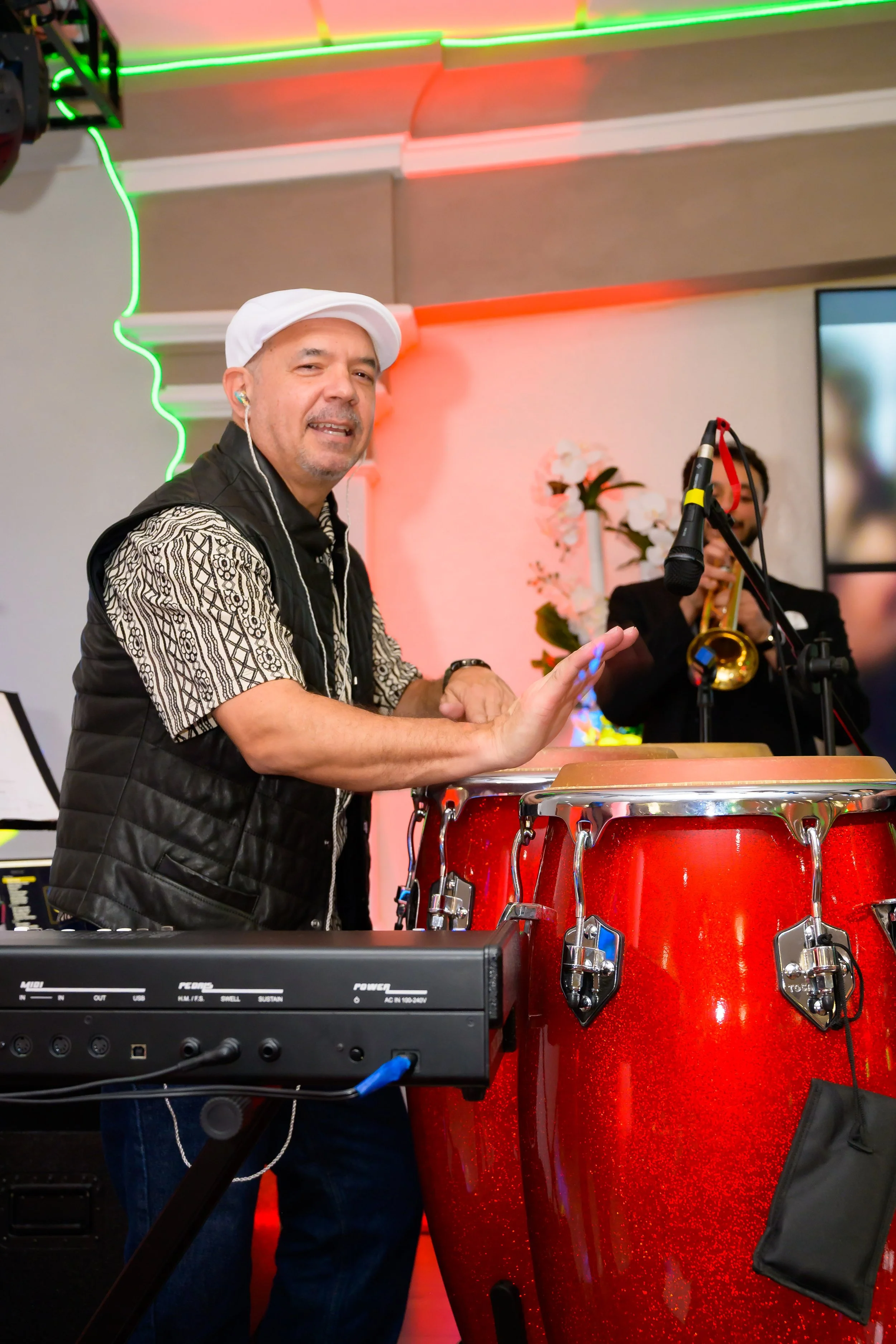 2025-12-06 Rakesh Event Party-452-FS.jpg