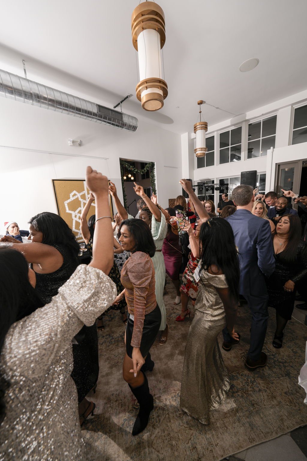 44-web-or-mls-Savant Event 12.16.23 - Tampa Listing Lab-285.jpg