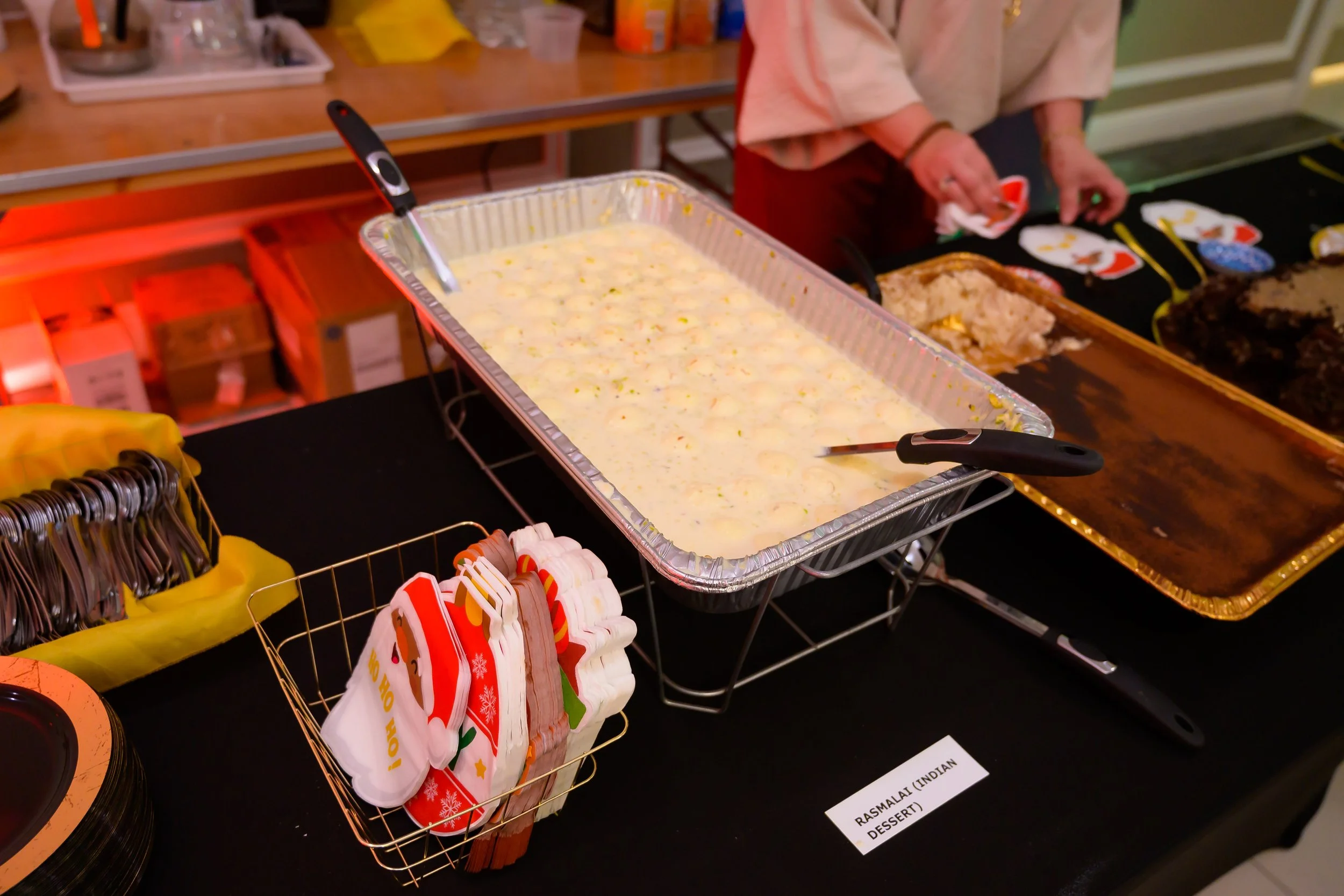 2025-12-06 Rakesh Event Party-368-FS.jpg