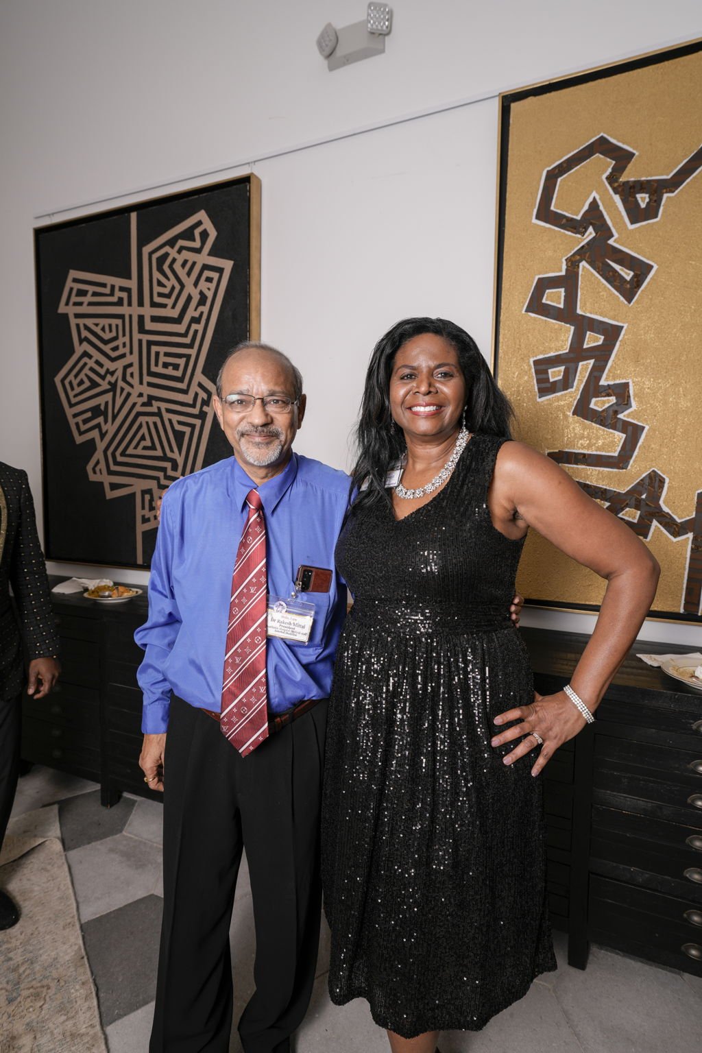 125-web-or-mls-Savant Event 12.16.23 - Tampa Listing Lab-203.jpg