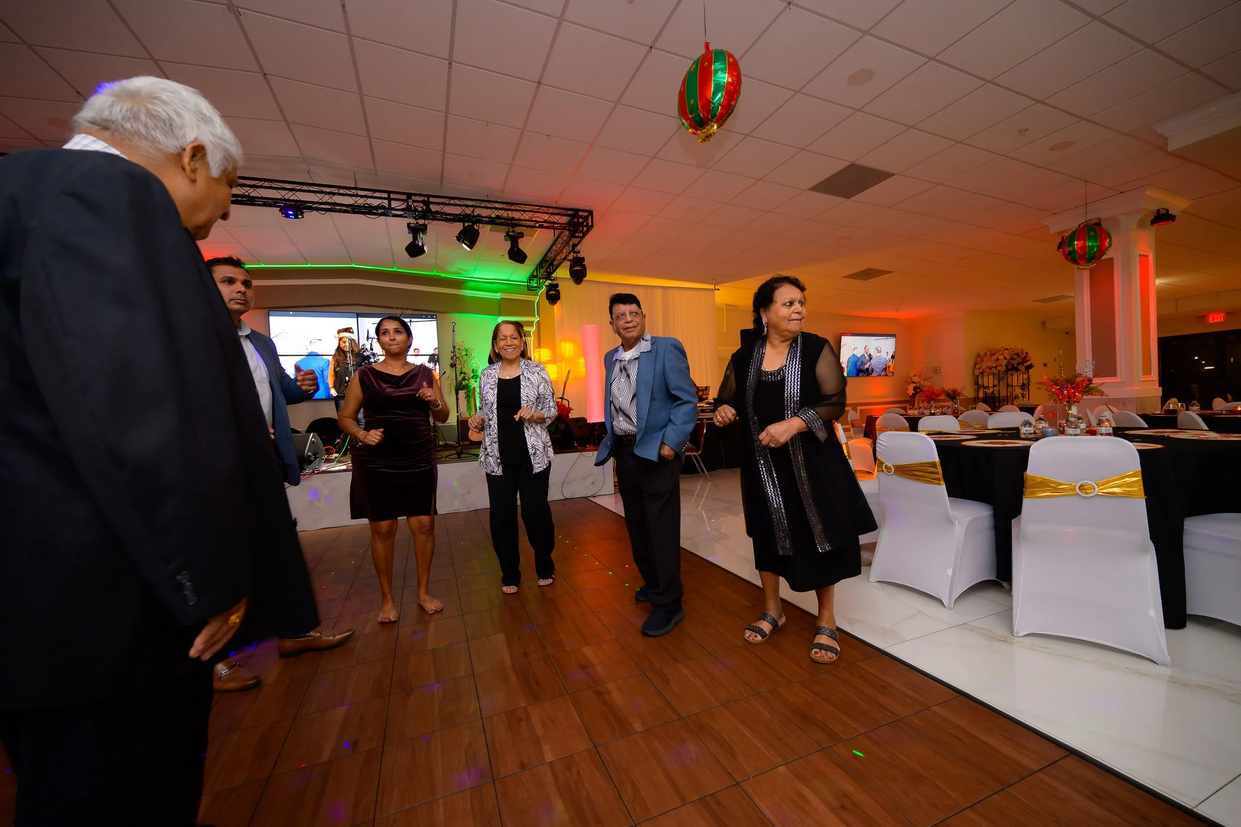 2025-12-06 Rakesh Event Party-598-FS.jpg