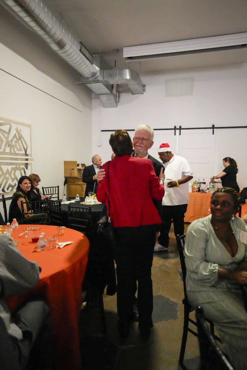 180-web-or-mls-Savant Event 12.16.23 - Tampa Listing Lab-148.jpg
