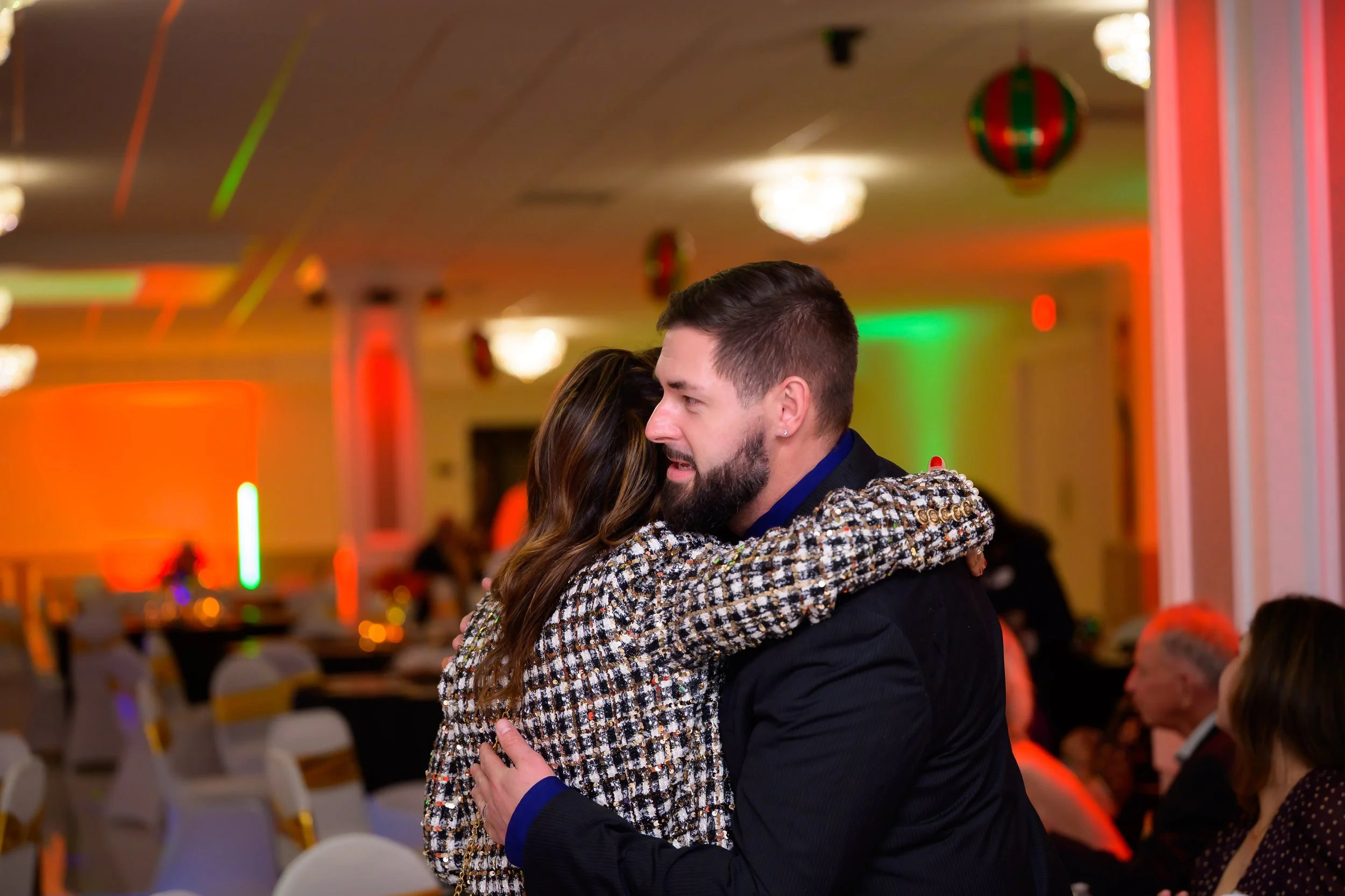 2025-12-06 Rakesh Event Party-520-FS.jpg