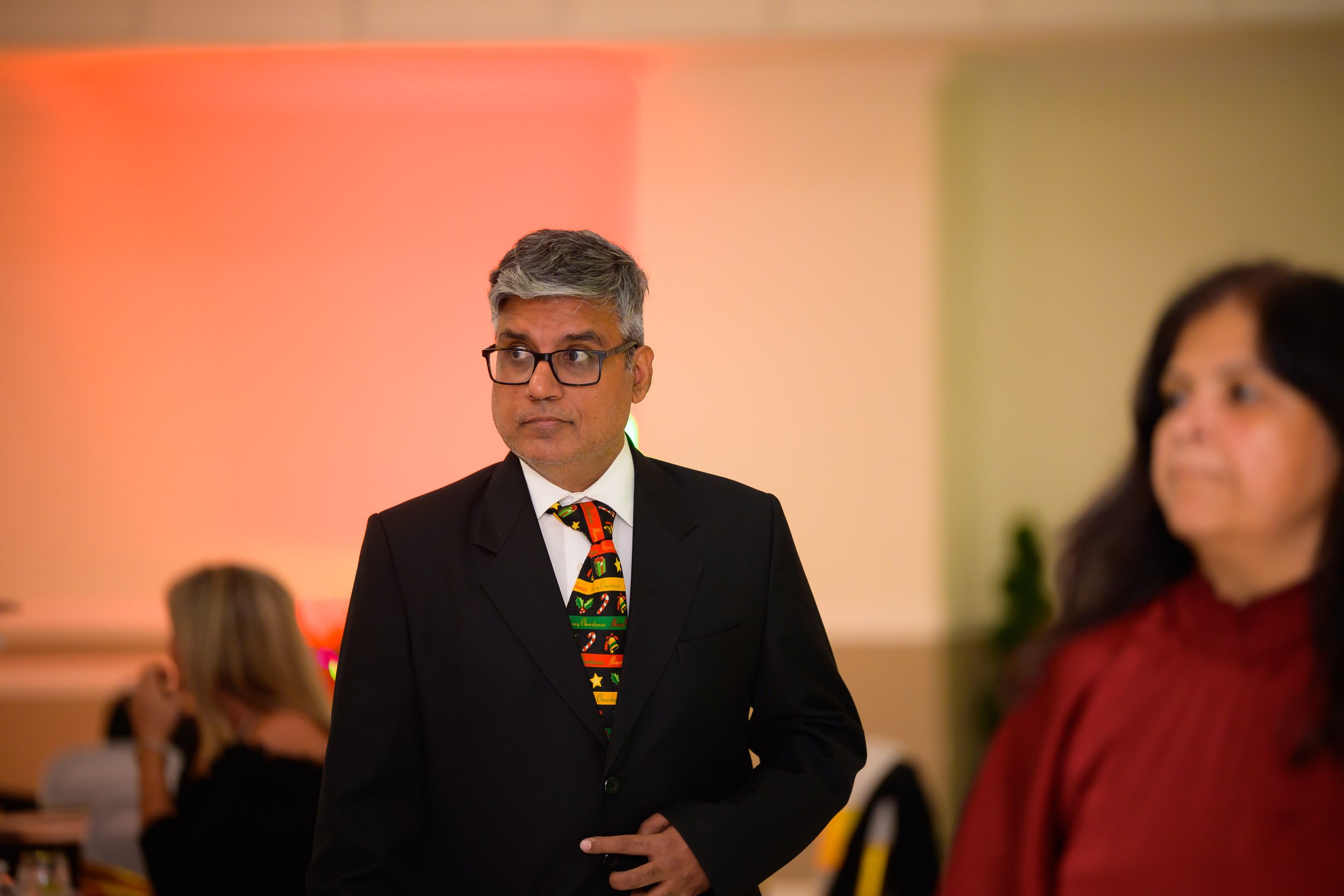 2025-12-06 Rakesh Event Party-333-FS.jpg