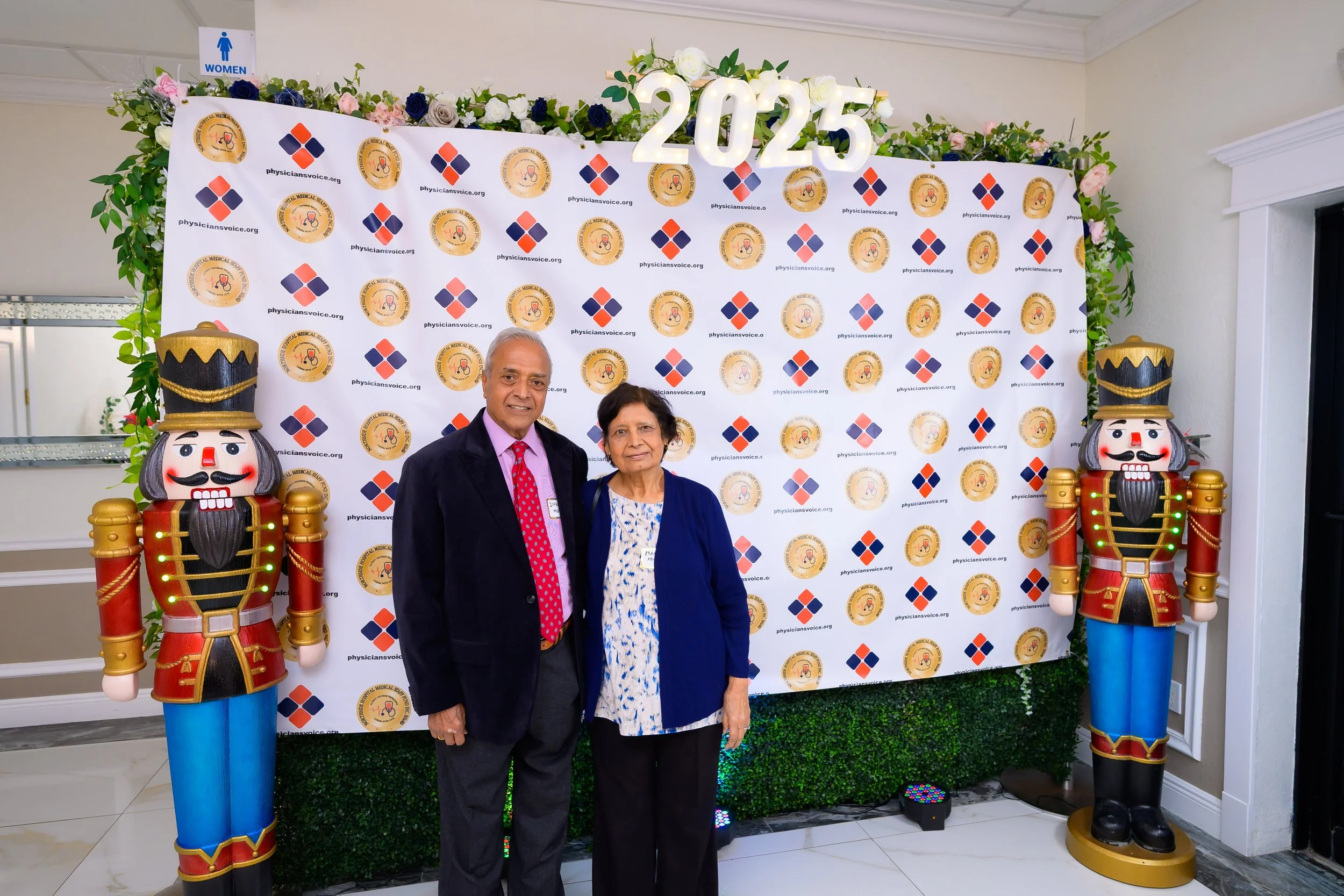 2025-12-06 Rakesh Event Party-153-FS.jpg