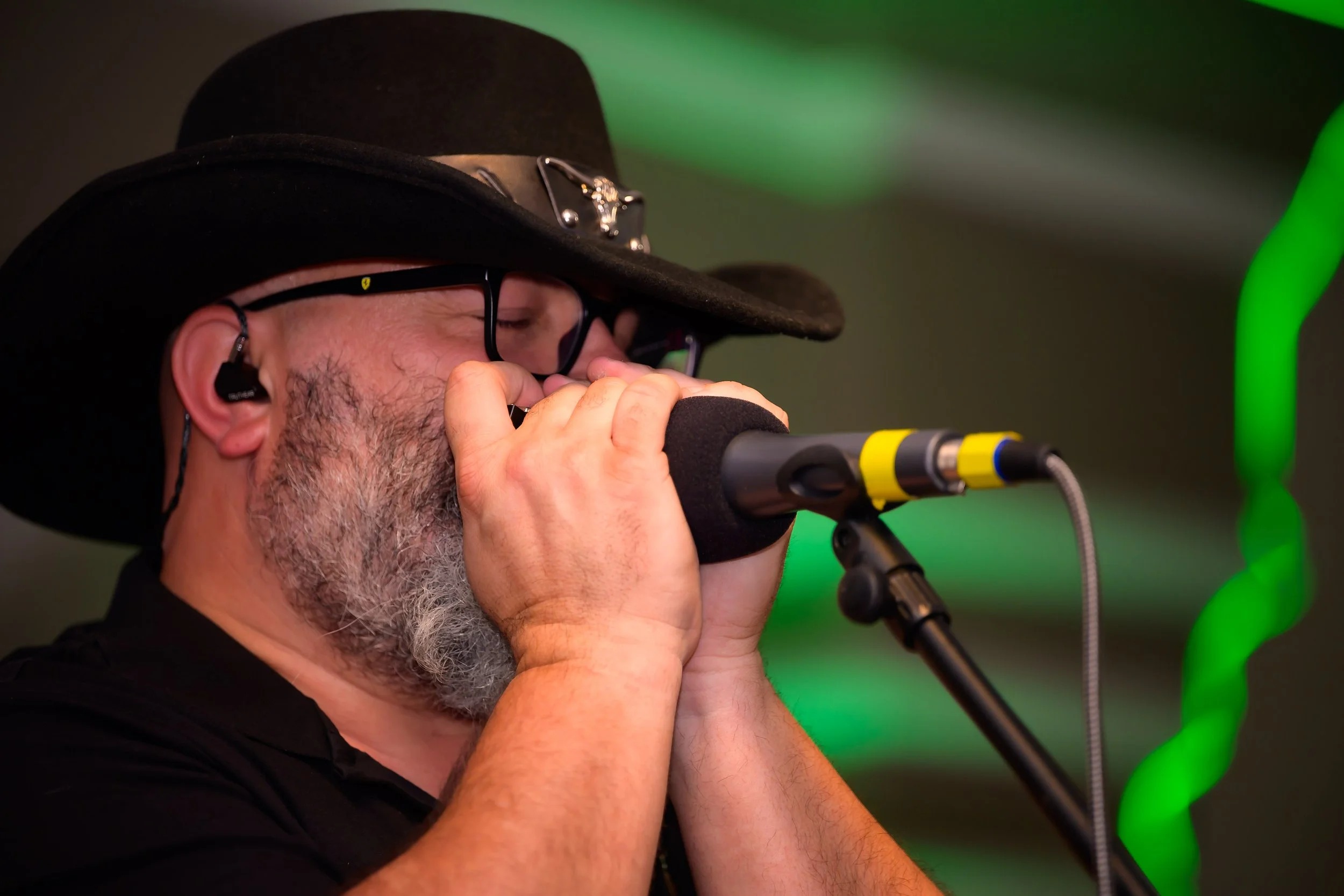 2025-12-06 Rakesh Event Party-756-FS.jpg