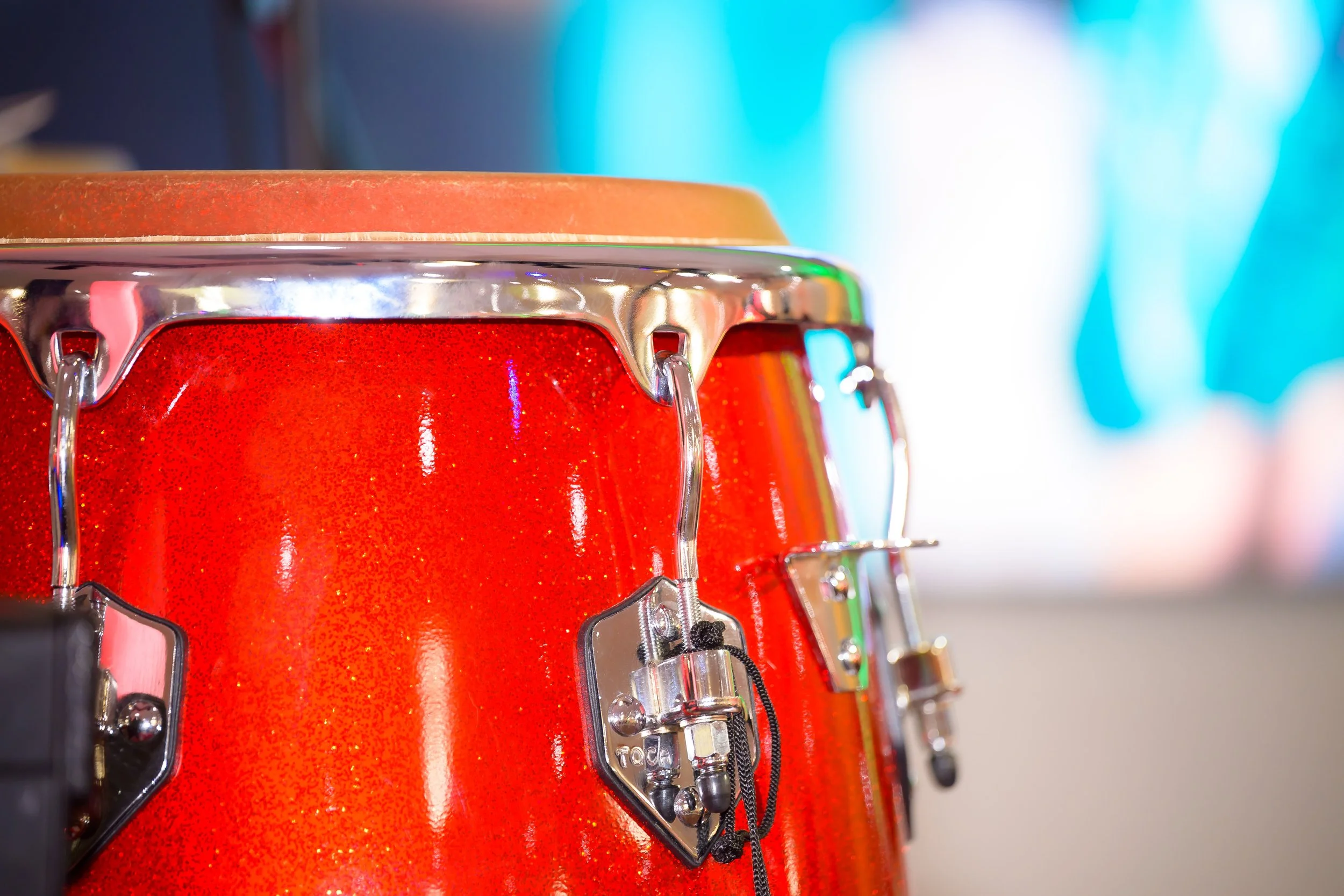 2025-12-06 Rakesh Event Party-245-FS.jpg