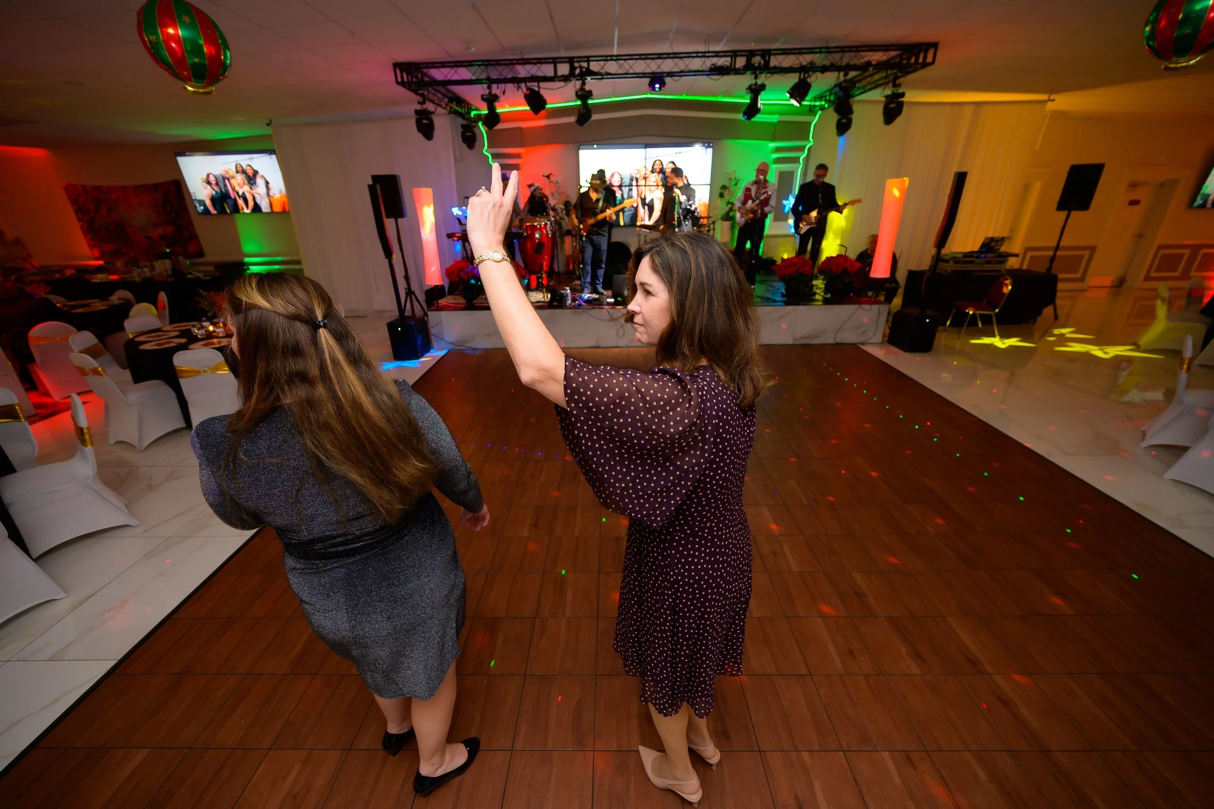 2025-12-06 Rakesh Event Party-629-FS.jpg