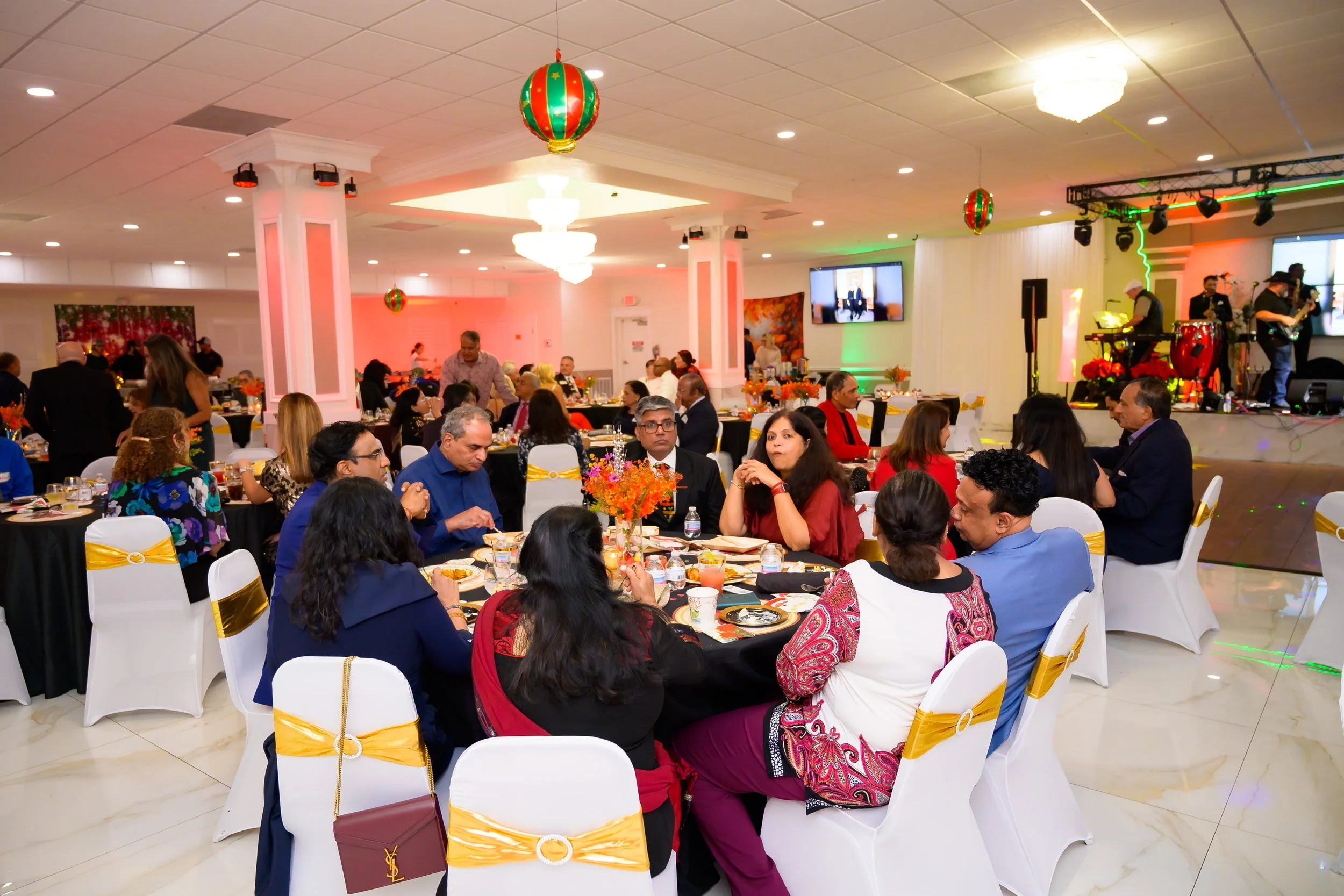 2025-12-06 Rakesh Event Party-384-FS.jpg