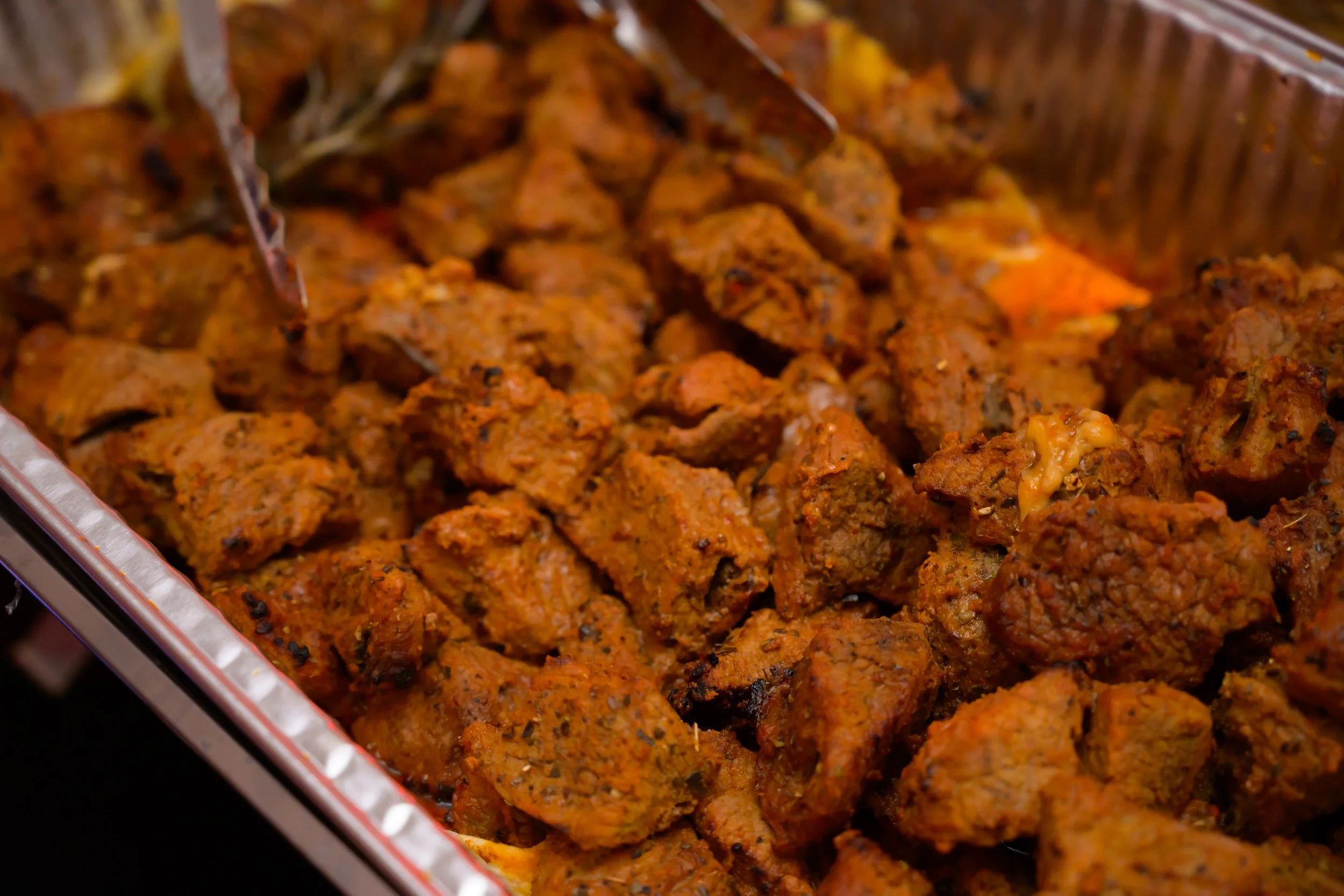 2025-12-06 Rakesh Event Party-360-FS.jpg